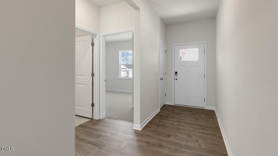 396 Rusling Leaf Drive