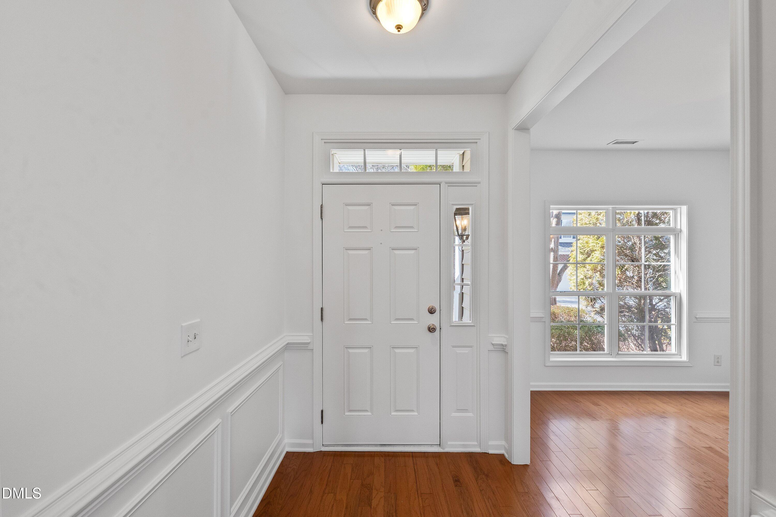 3064 Imperial Oaks Drive