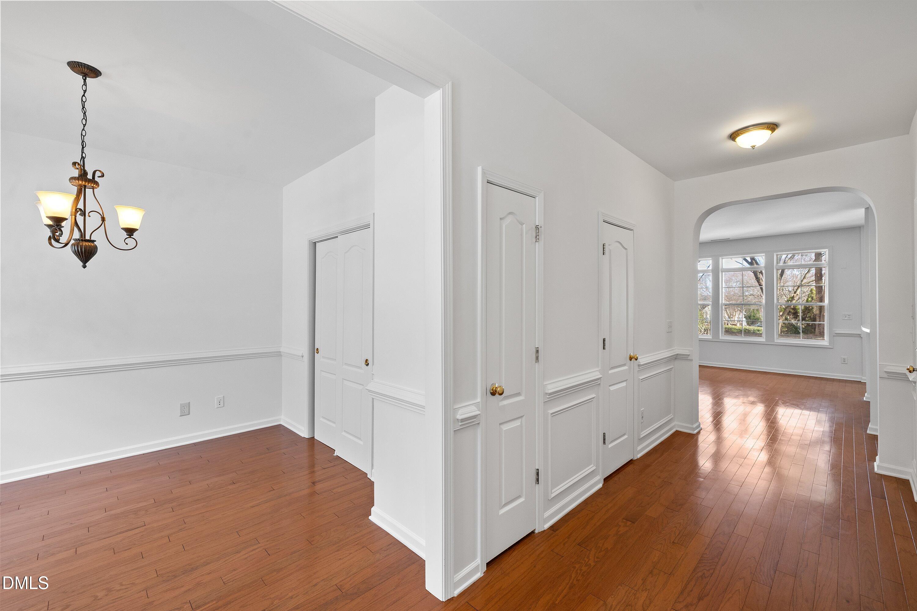 3064 Imperial Oaks Drive