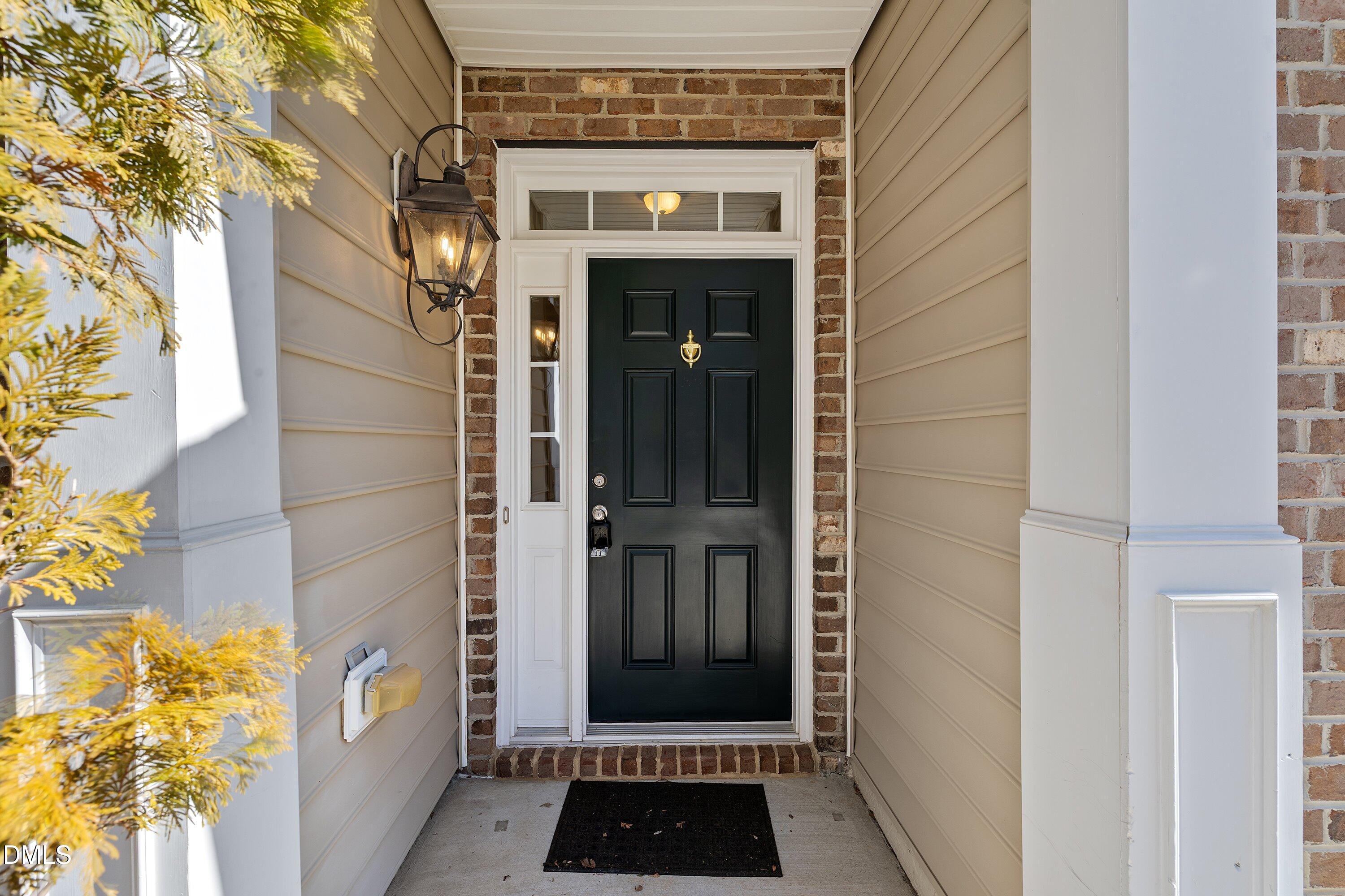 3064 Imperial Oaks Drive