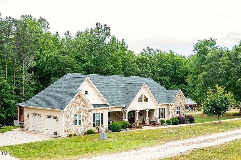 0000 Johnson Town Rd Road 413