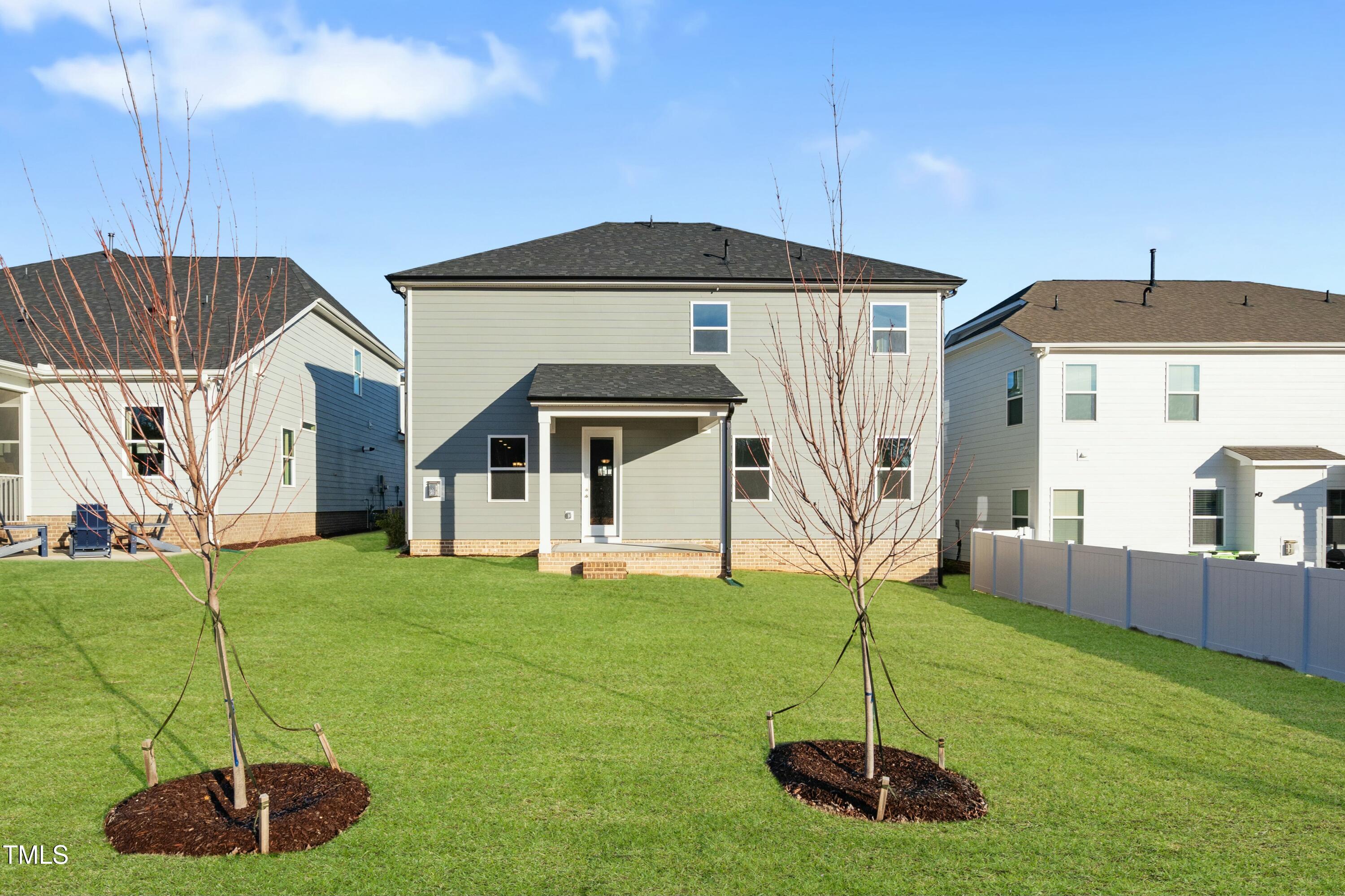 808 Challenger Lane