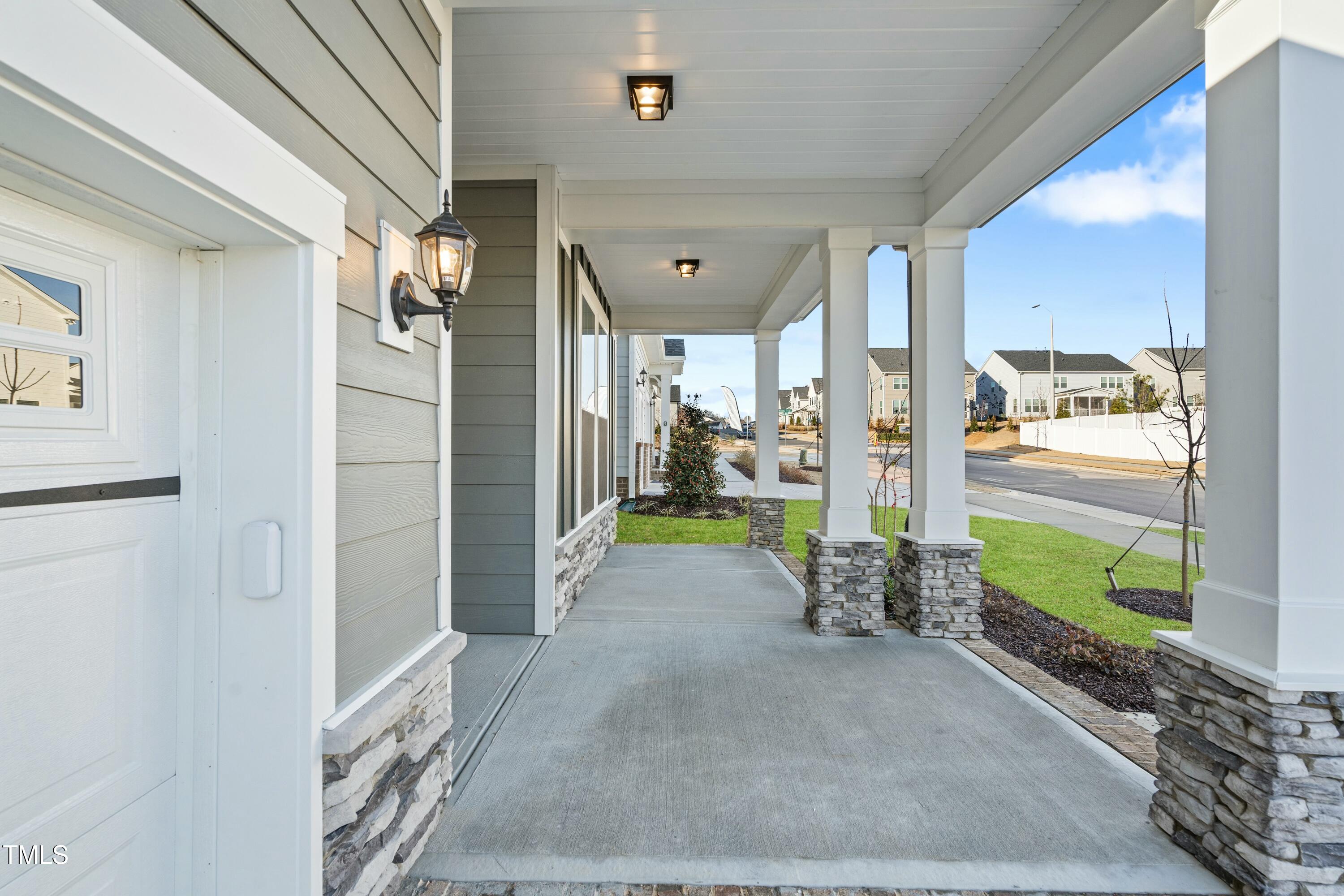 808 Challenger Lane