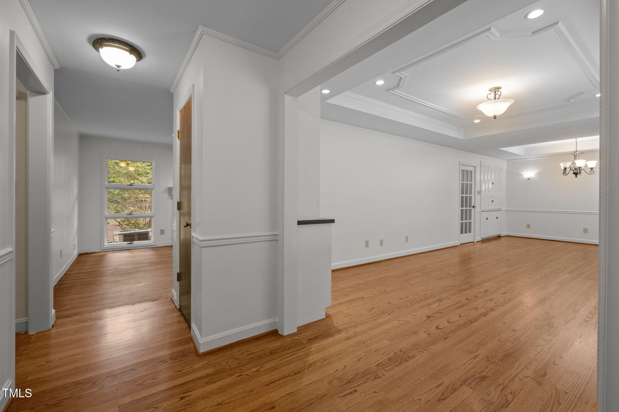 305 N Elliott Road