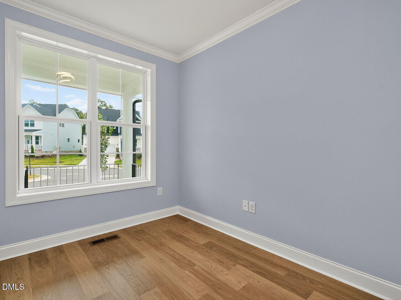 1213 Barreto Drive