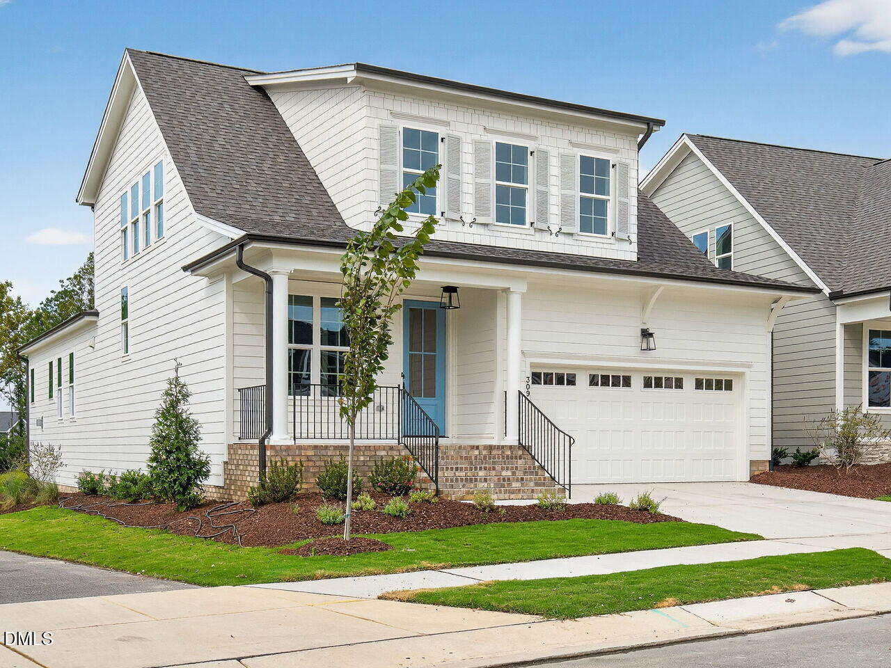 1213 Barreto Drive