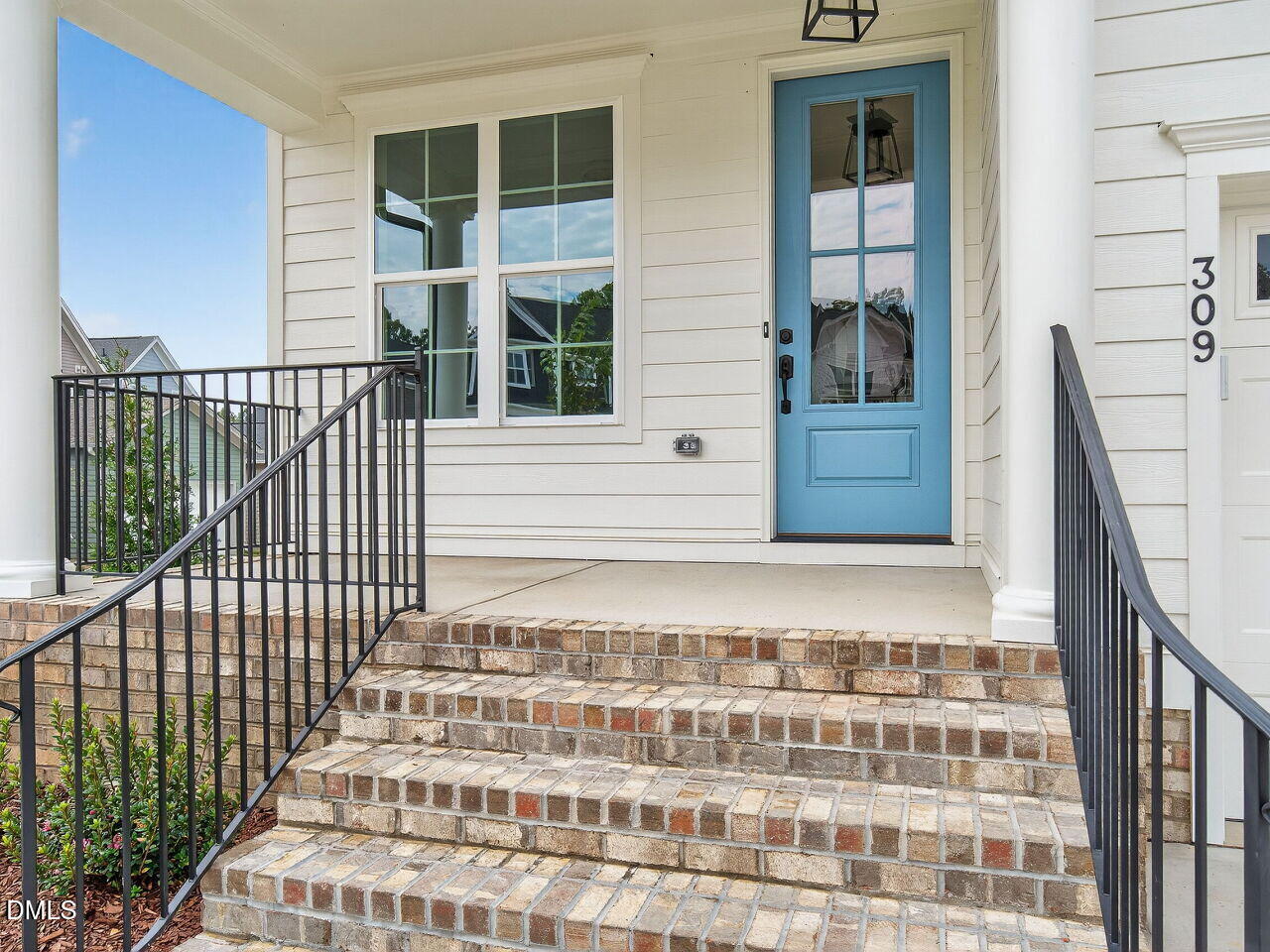 1213 Barreto Drive