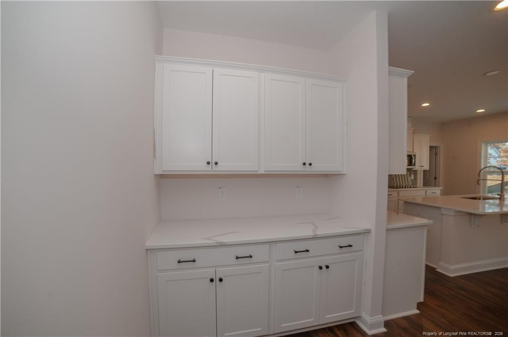 636 Cresswell Moor Way