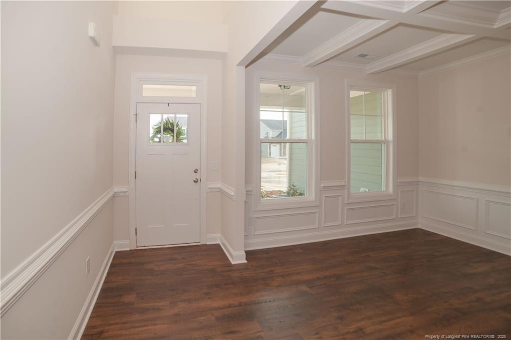 636 Cresswell Moor Way