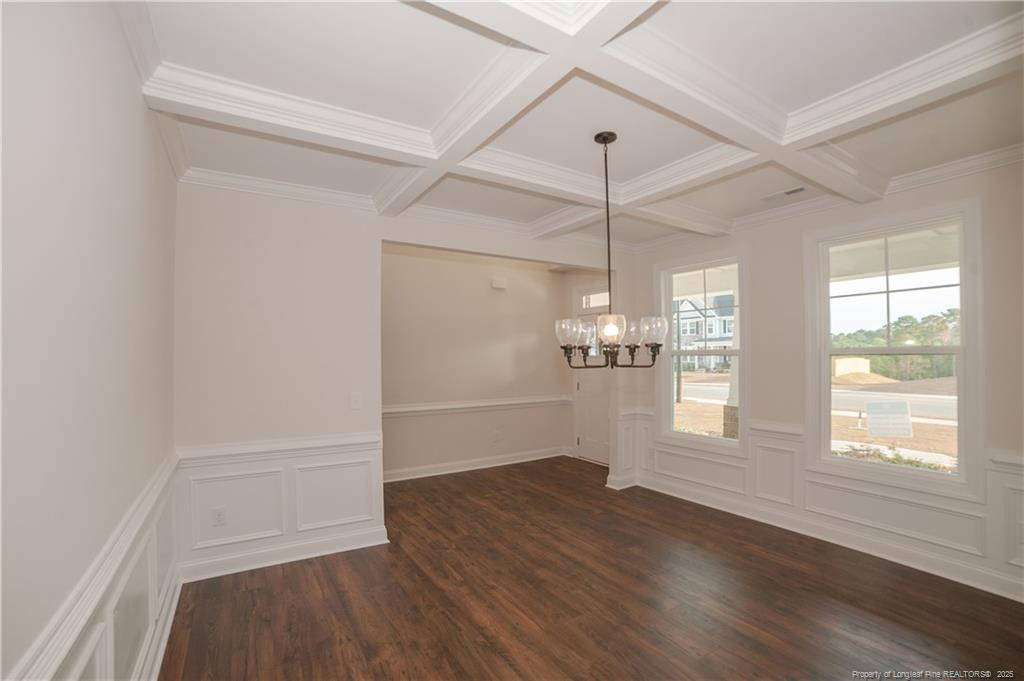 636 Cresswell Moor Way