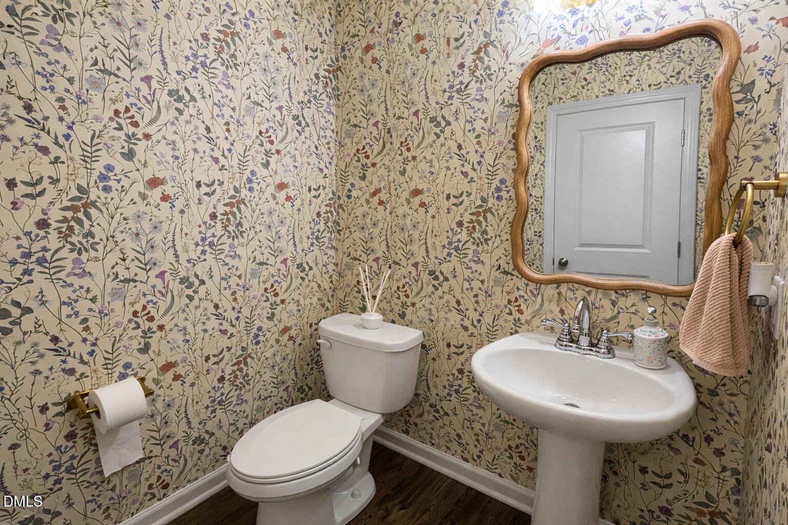 656 Bent Willow Drive