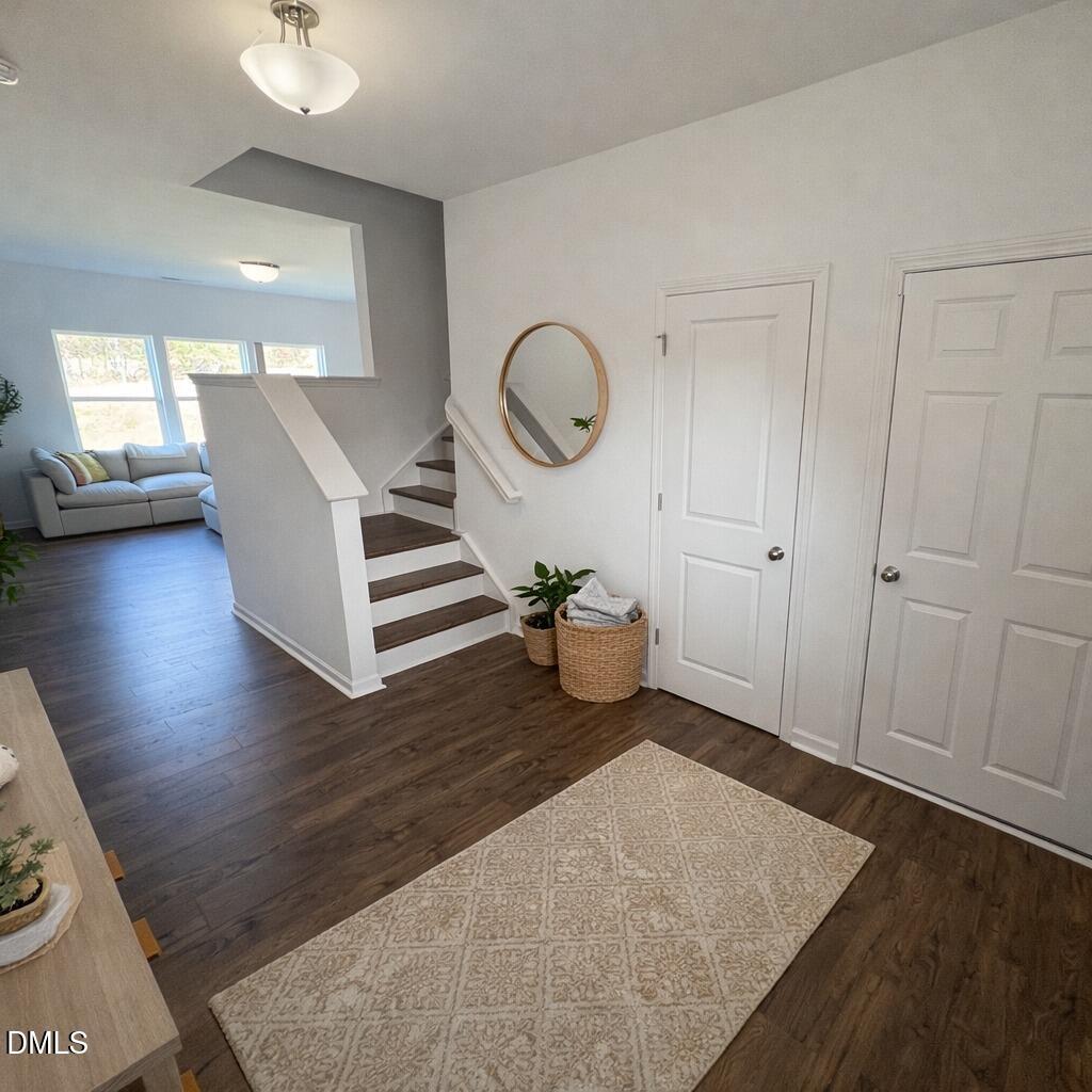 656 Bent Willow Drive