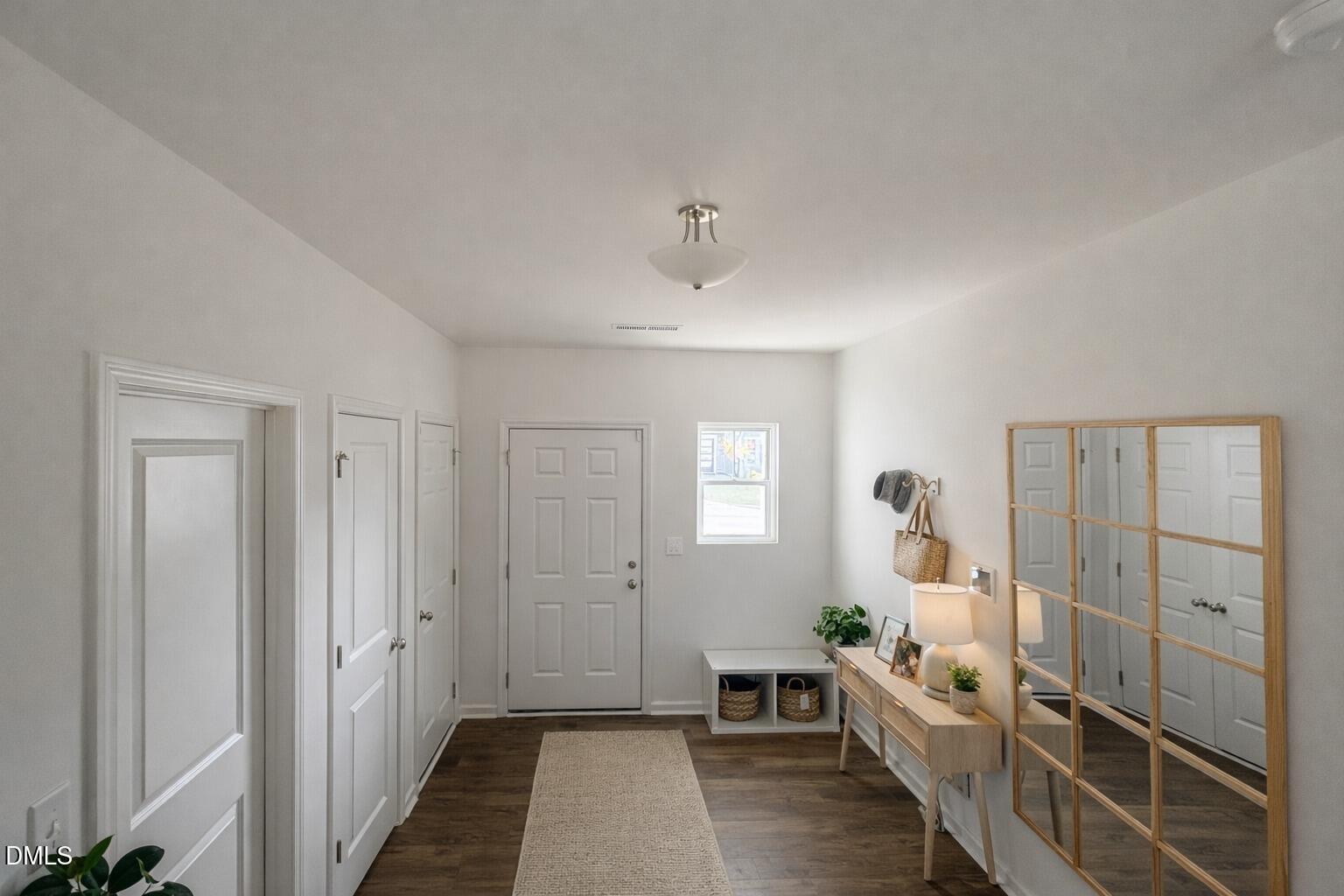 656 Bent Willow Drive