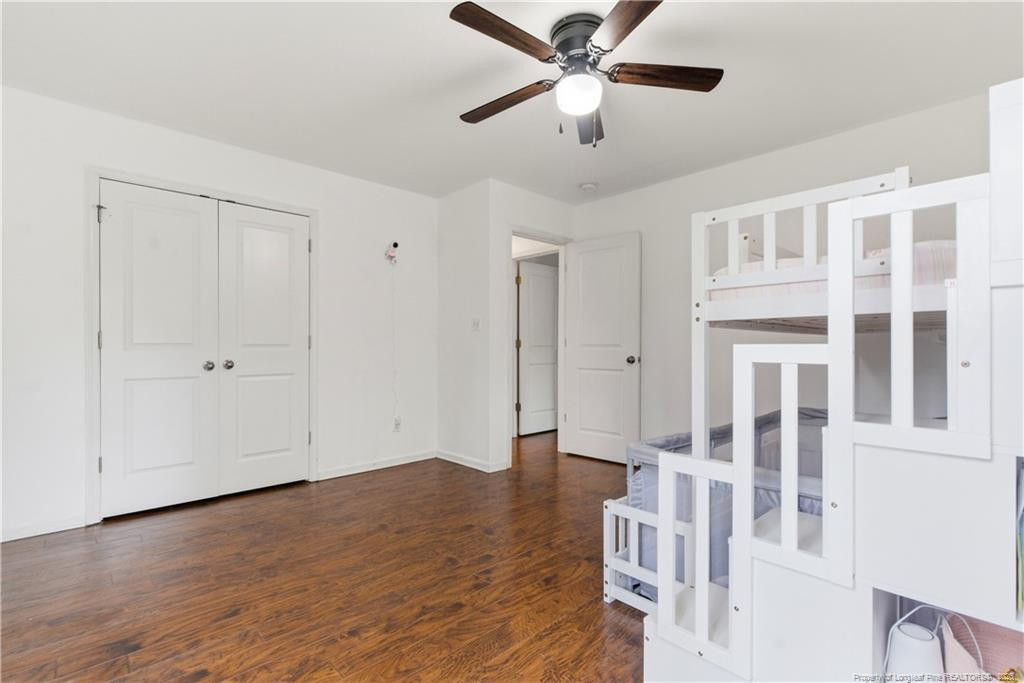 318 Coleridge Drive