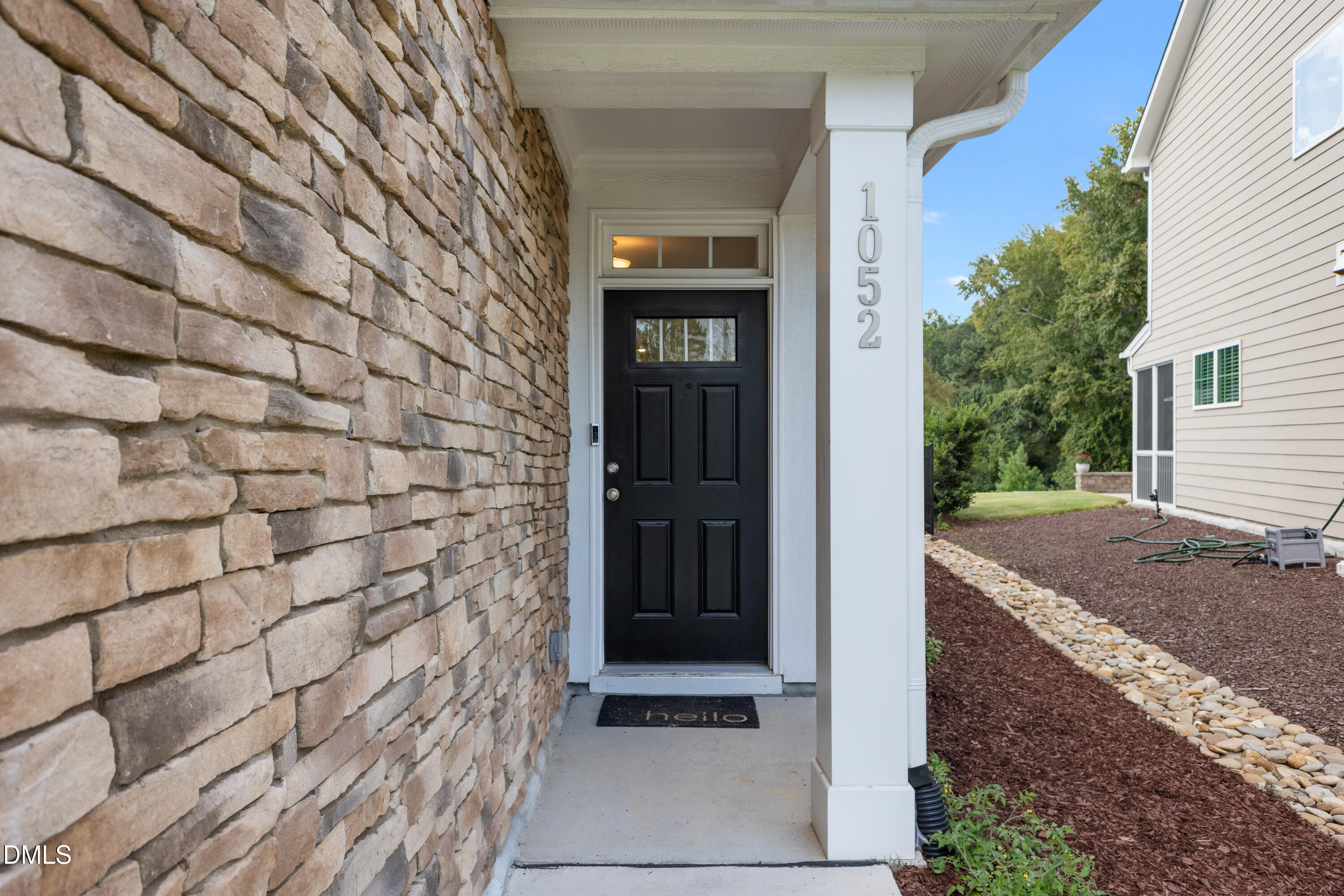 1052 Climbing Aster Drive