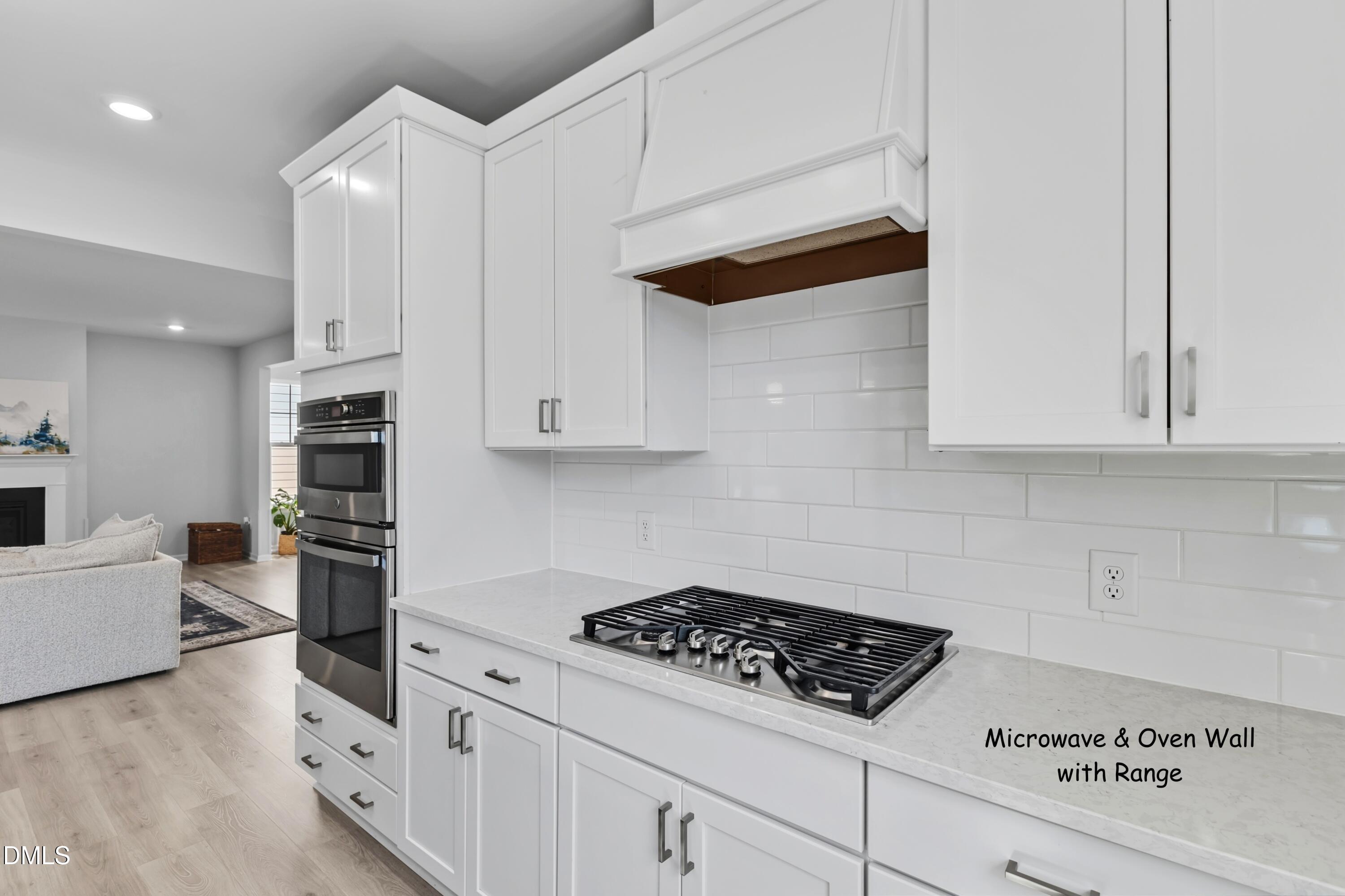 1052 Climbing Aster Drive