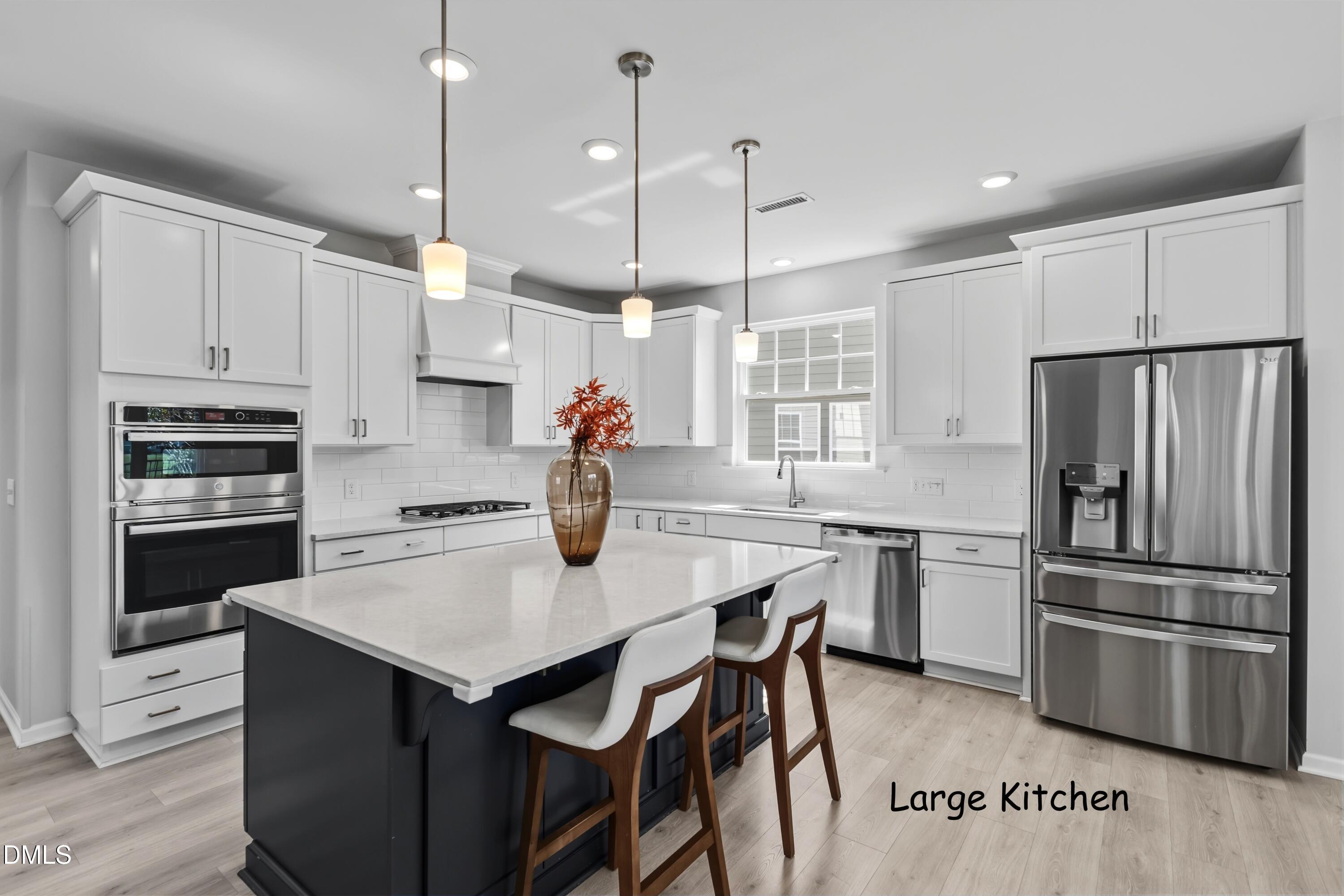 1052 Climbing Aster Drive