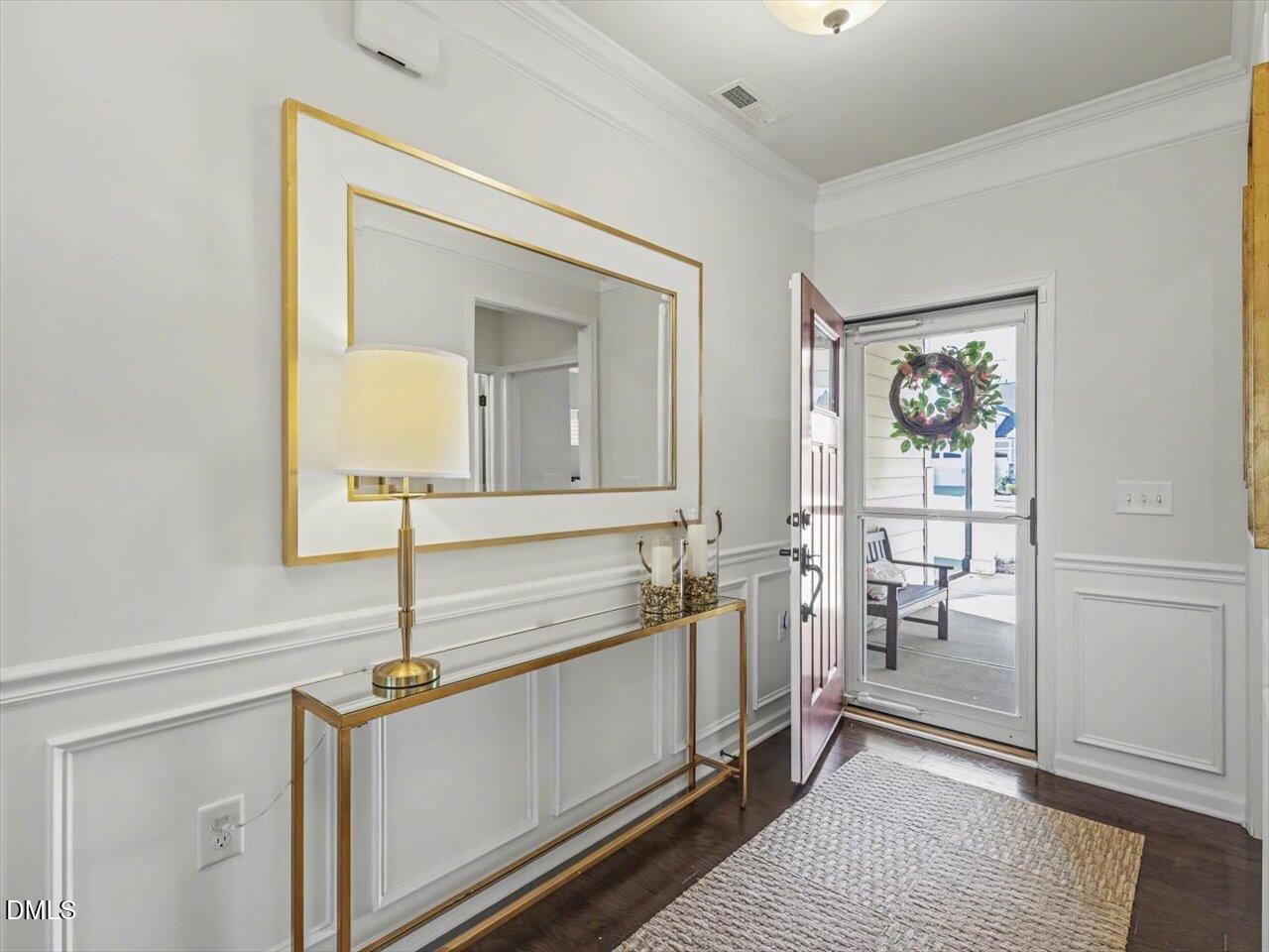 921 Del Webb Manor Avenue