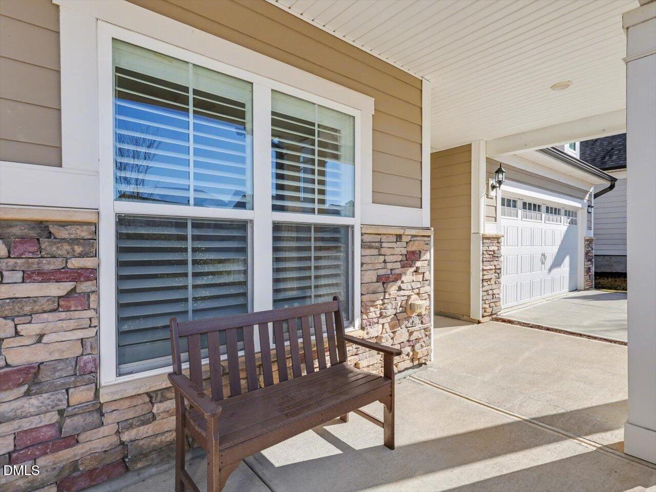 921 Del Webb Manor Avenue