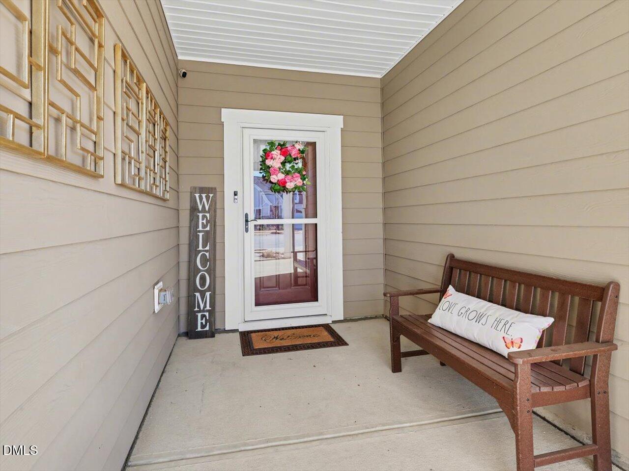 921 Del Webb Manor Avenue