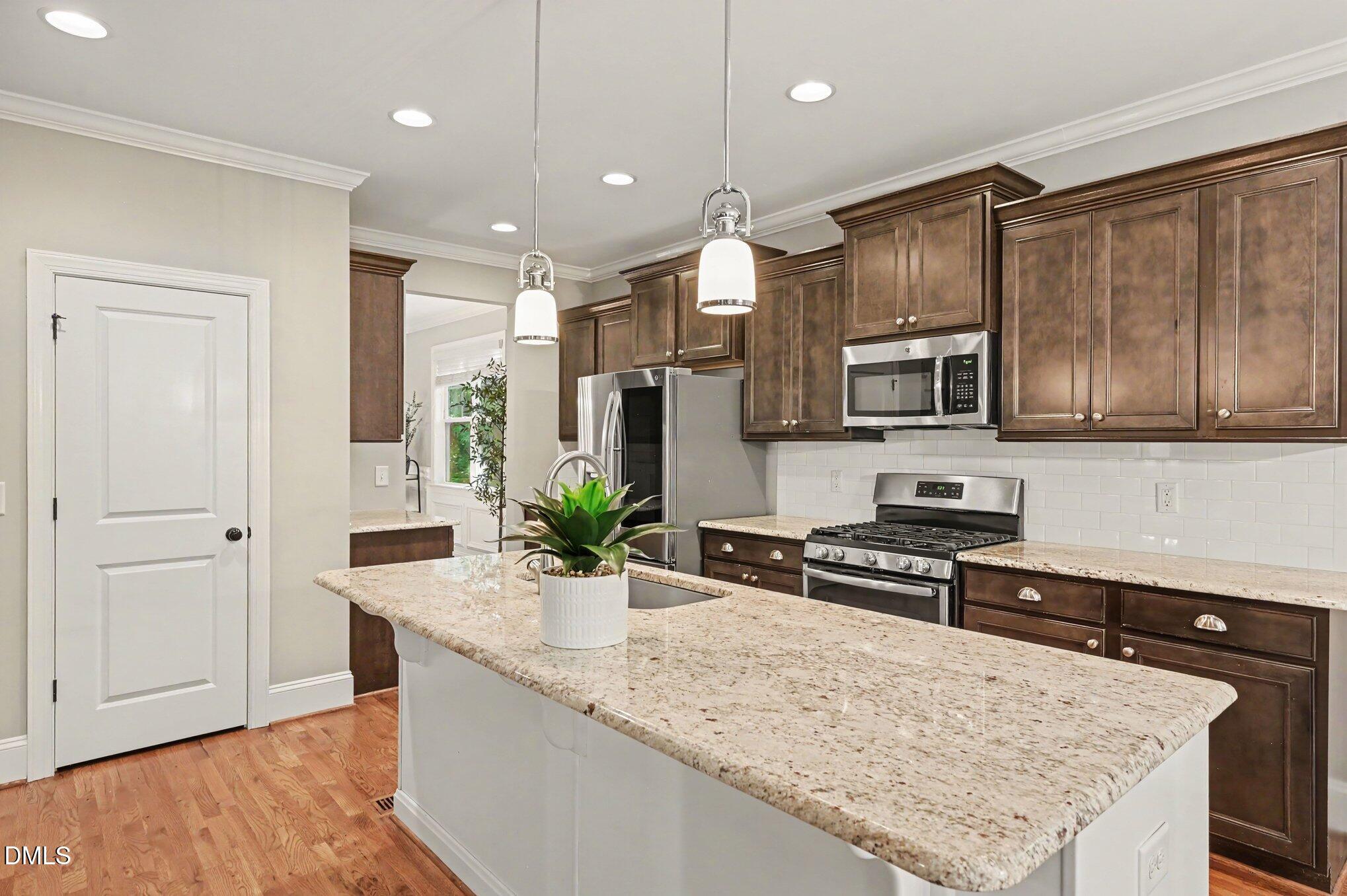 12312 Bunchgrass Lane