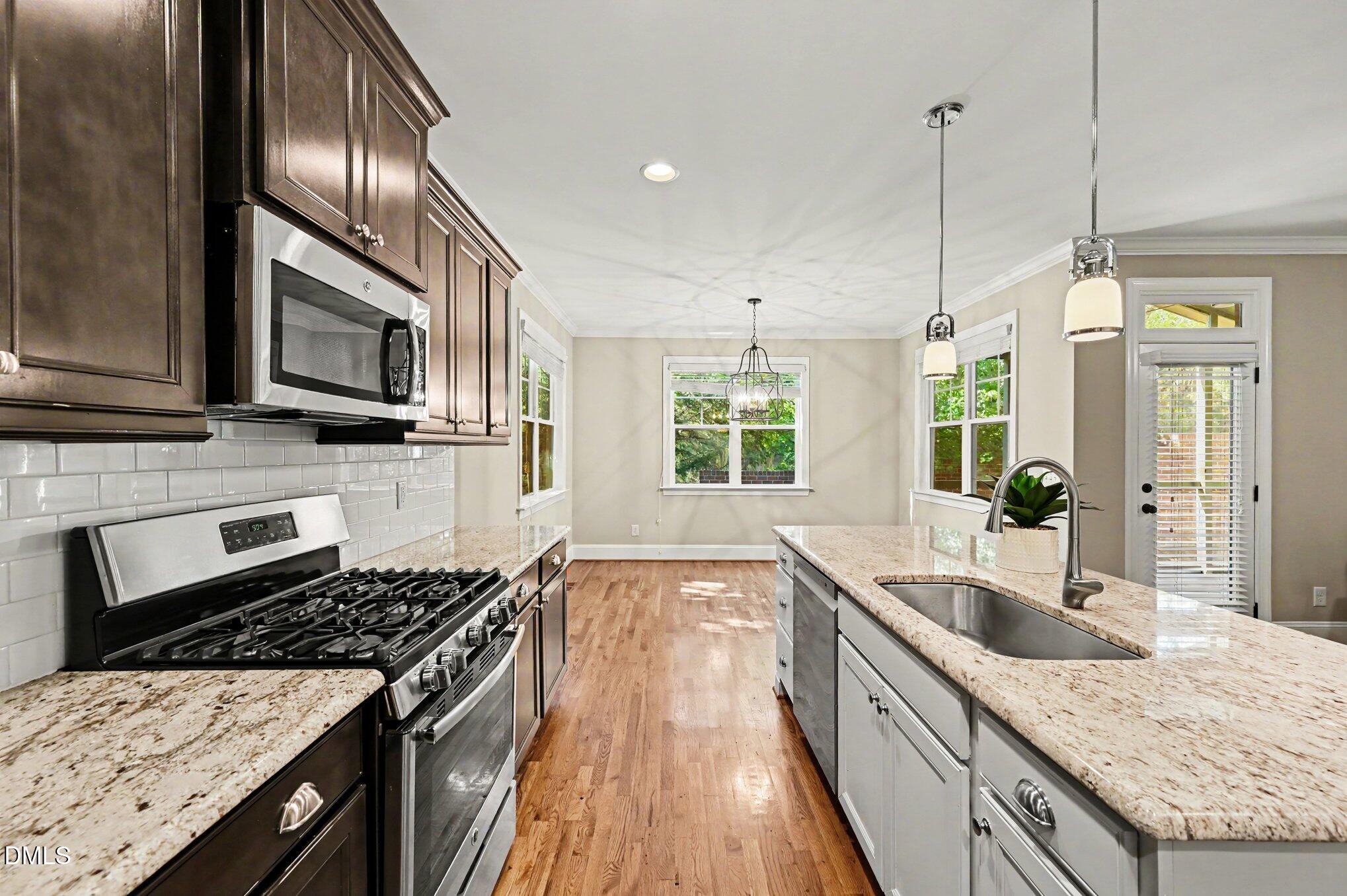 12312 Bunchgrass Lane