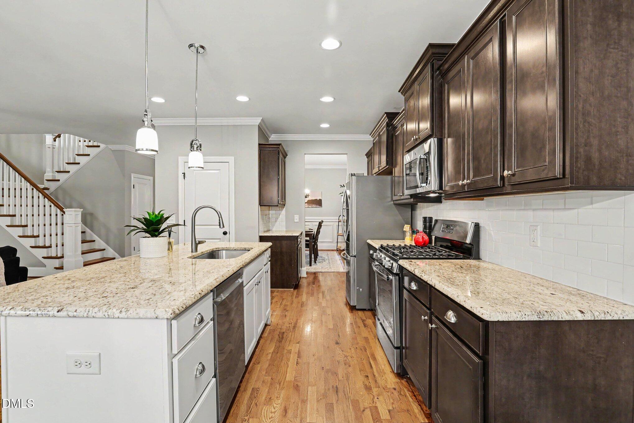 12312 Bunchgrass Lane