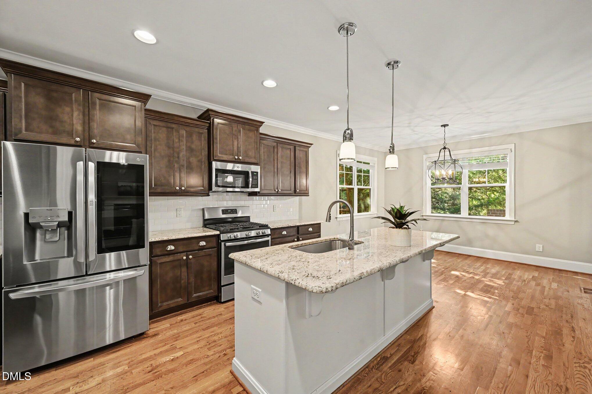 12312 Bunchgrass Lane