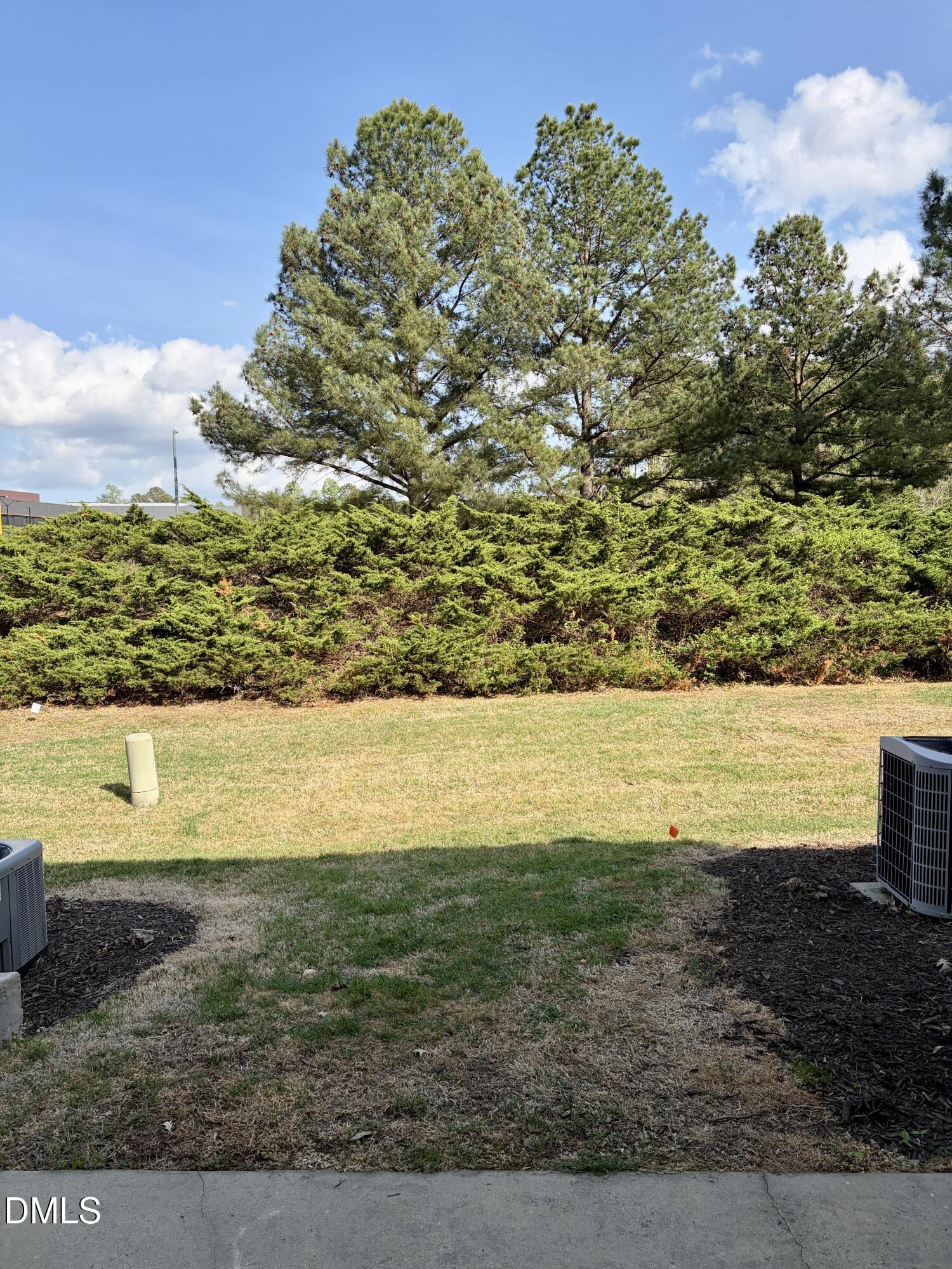 3735 Ramblewood Avenue