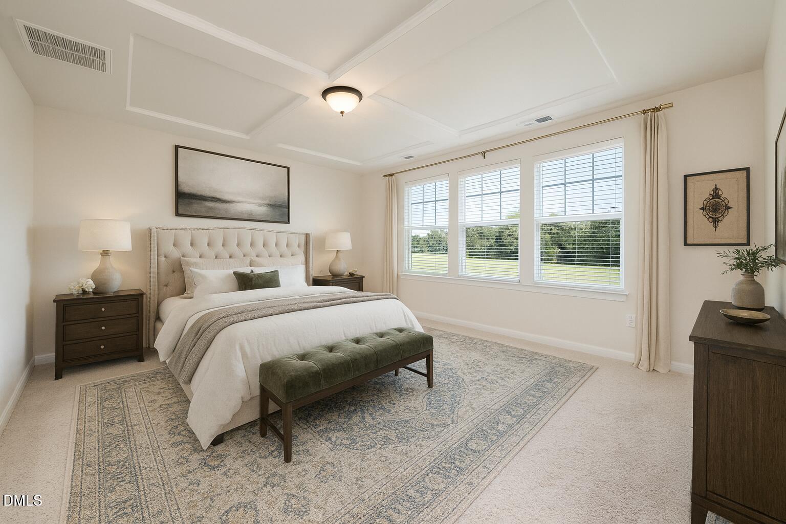 1787 Flint Valley Lane