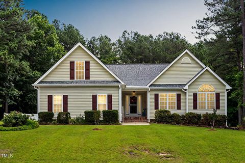 Single Family Residence in Youngsville NC 40 Cricketwood Lane.jpg