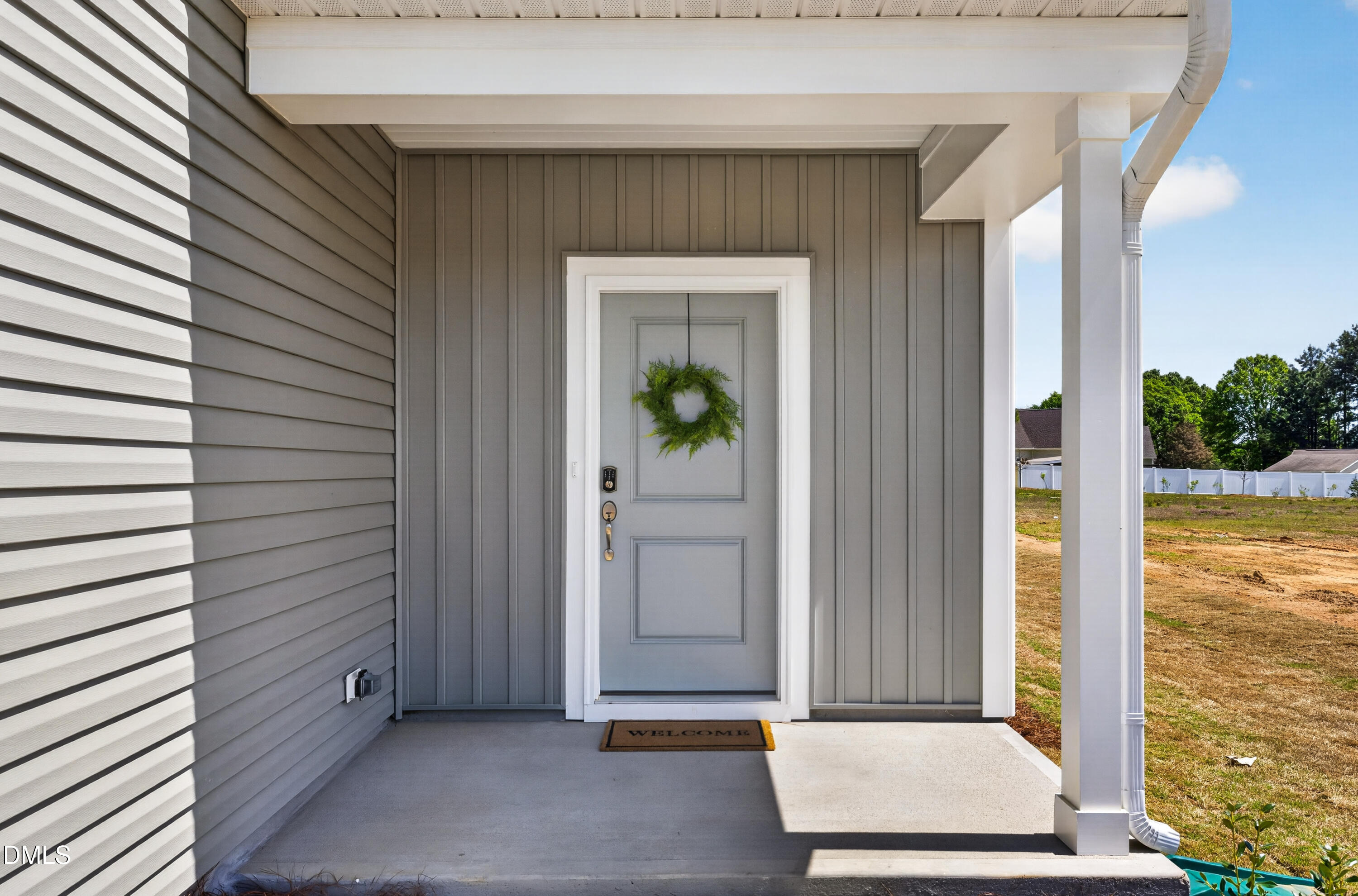 129 S Buggy Drive 157