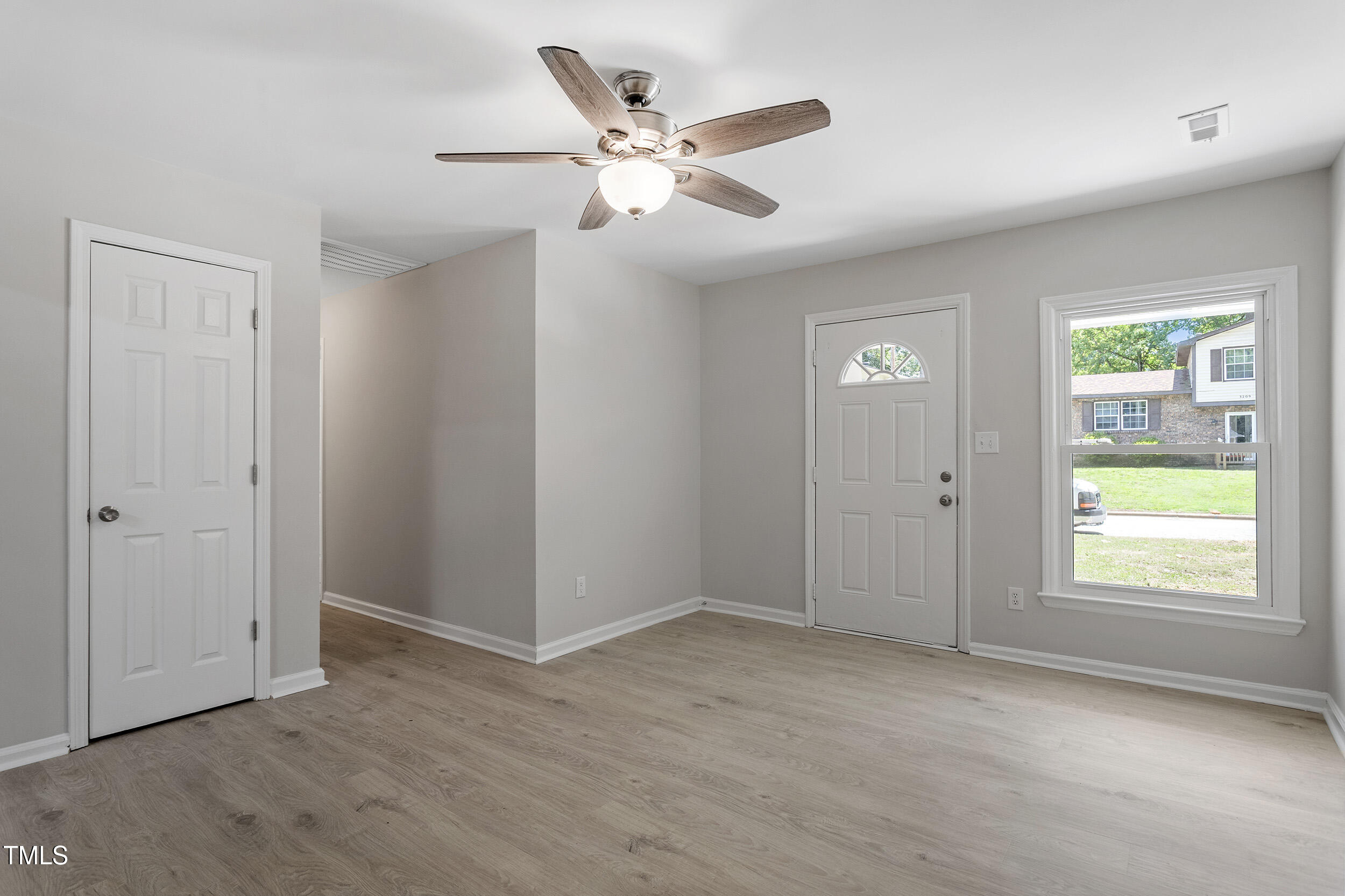 3204 Winfield Court
