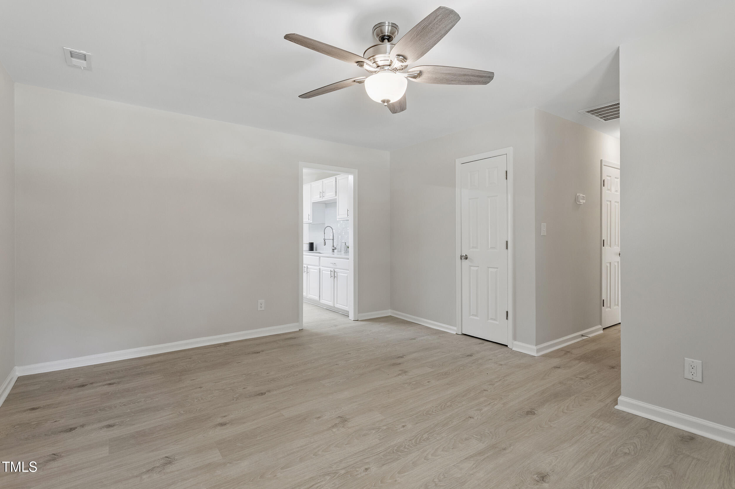 3204 Winfield Court