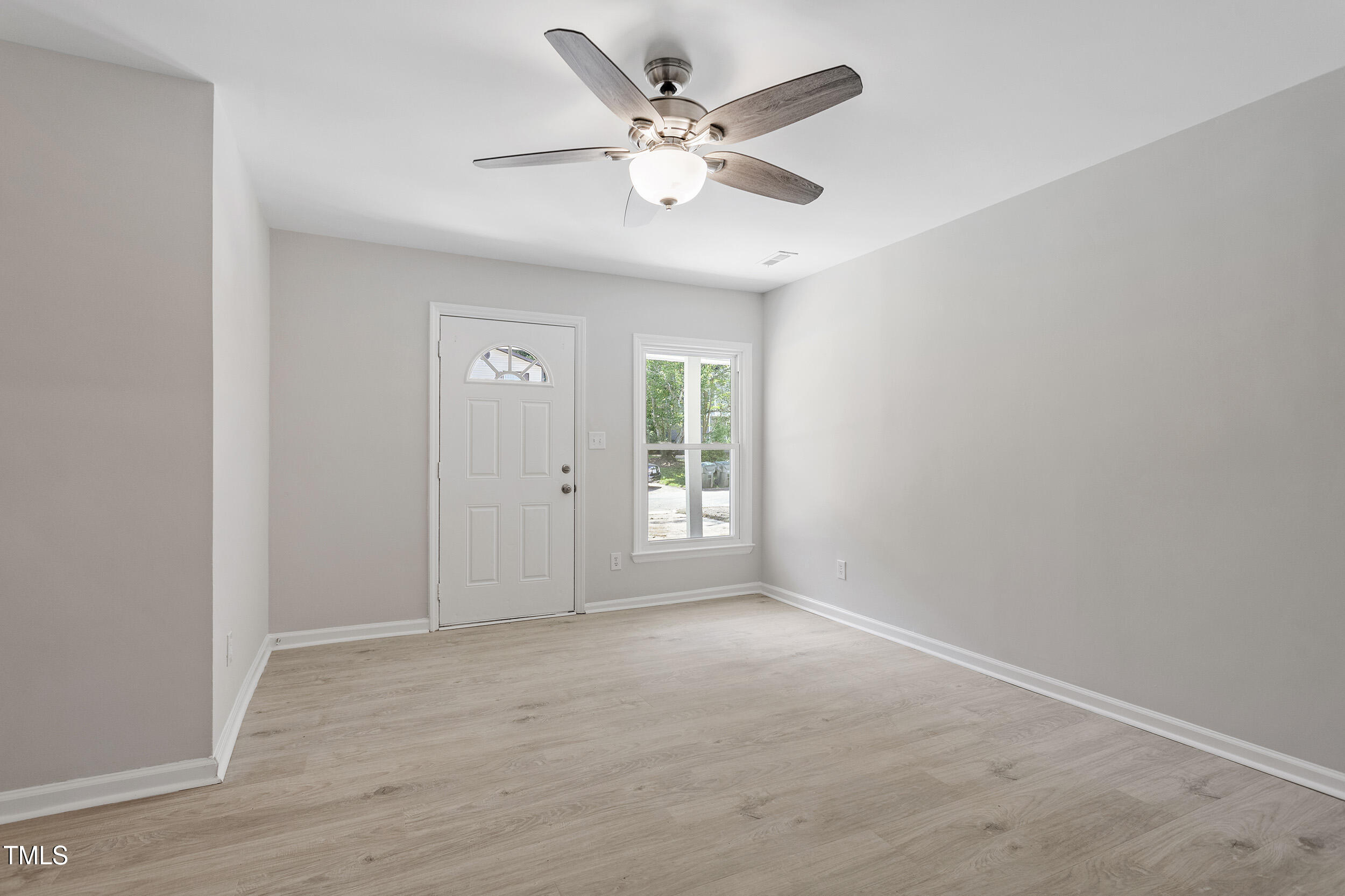 3204 Winfield Court