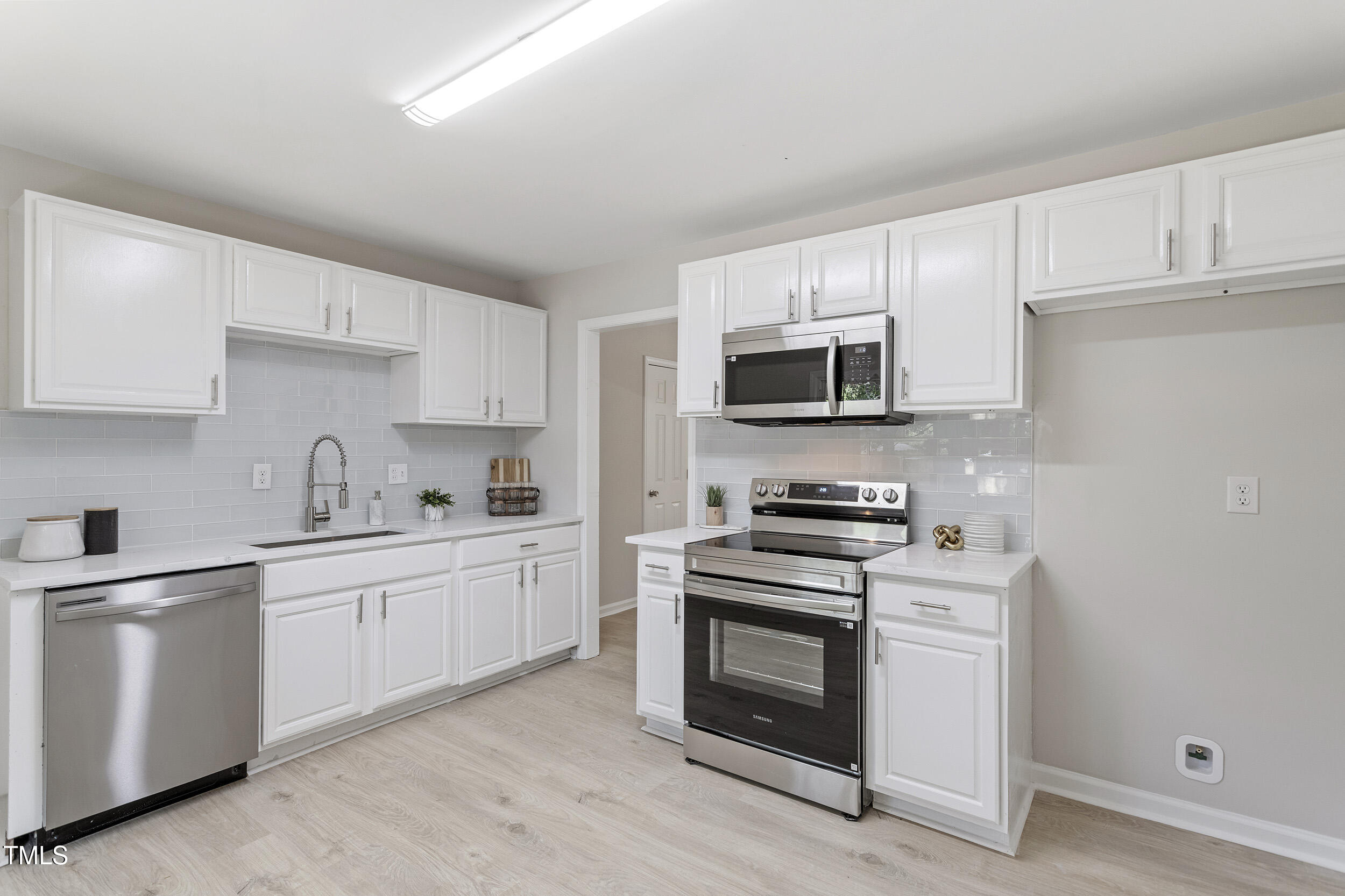3204 Winfield Court