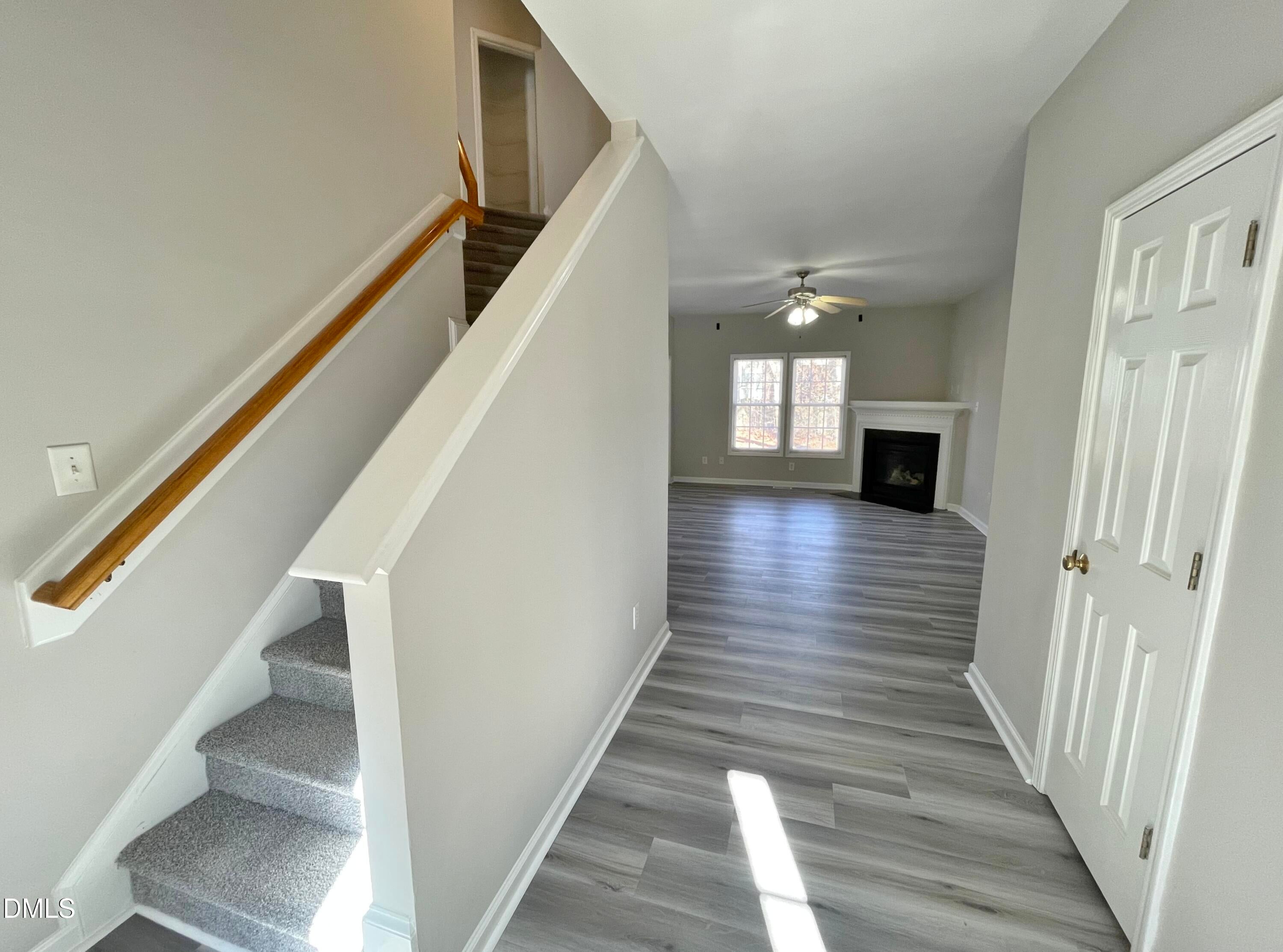 825 Brookhannah Court