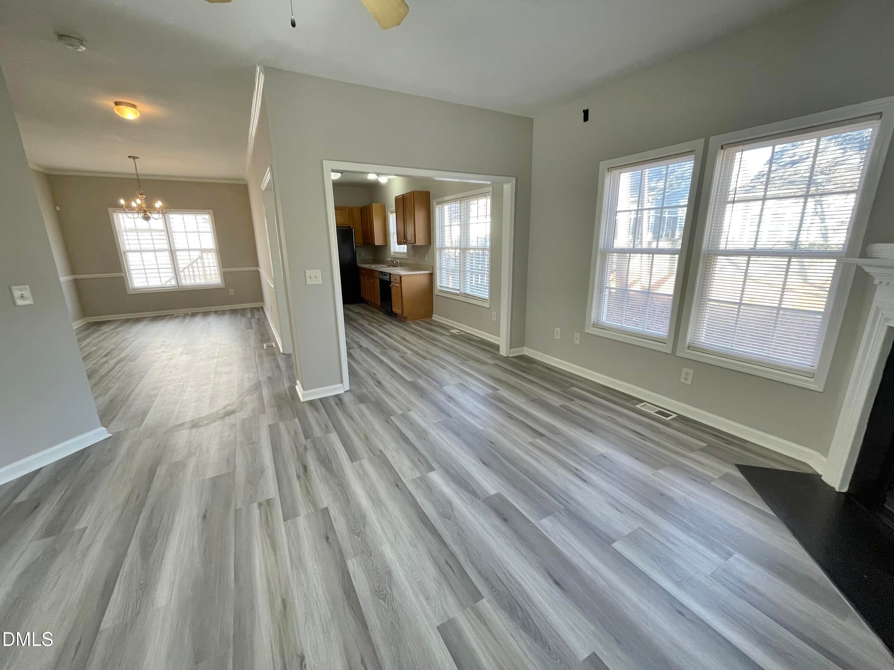 825 Brookhannah Court