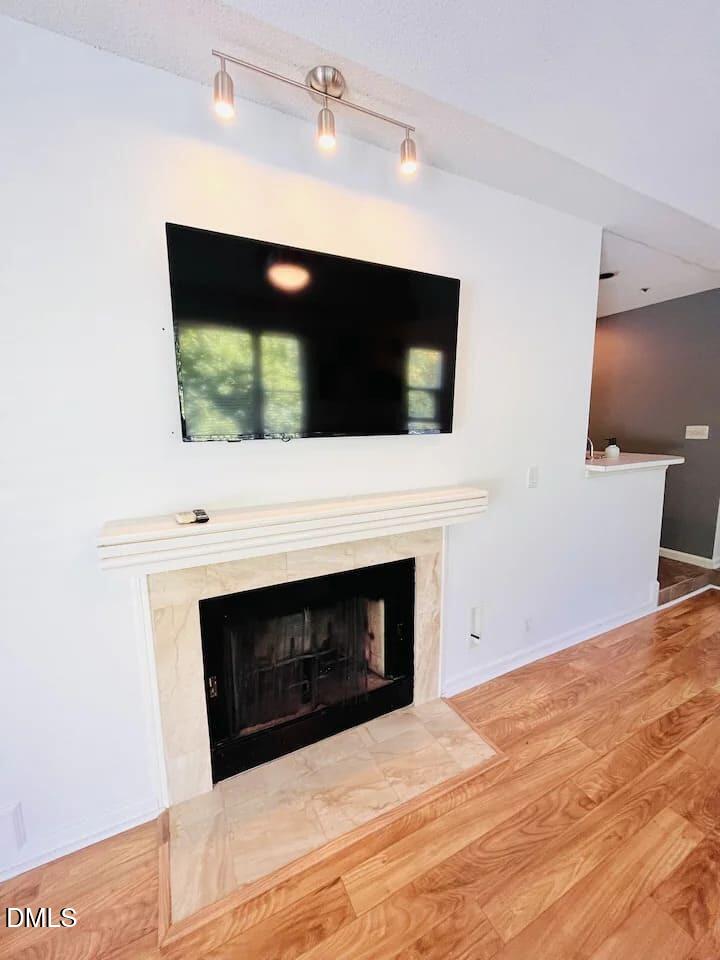 1021 Brighthurst Drive 302