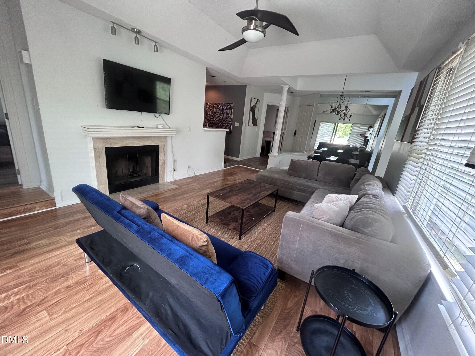 1021 Brighthurst Drive 302