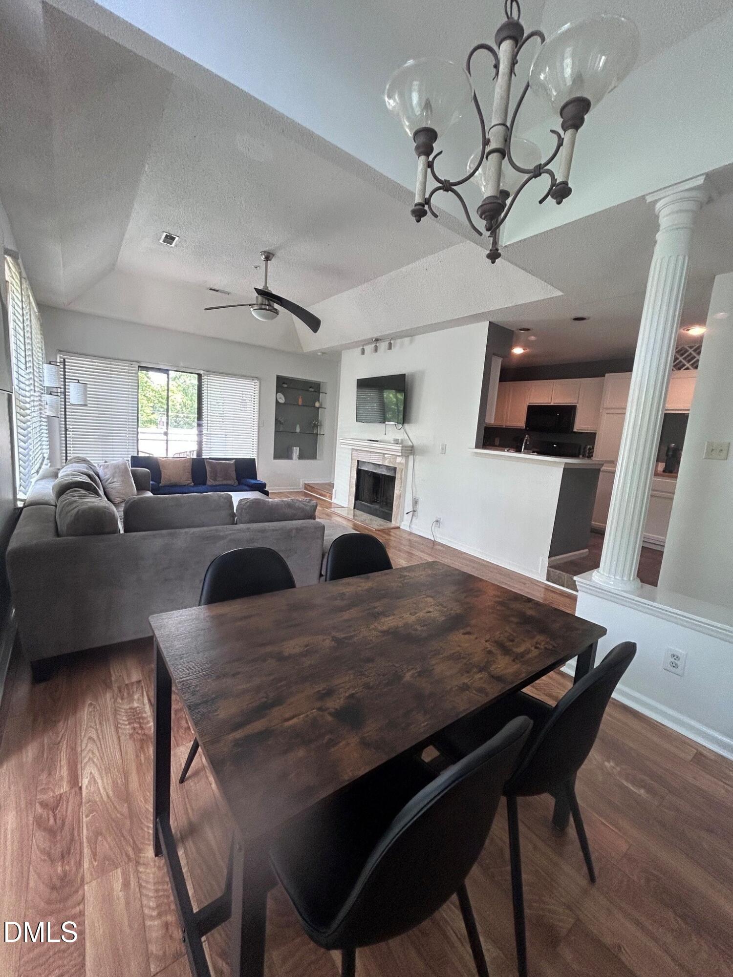 1021 Brighthurst Drive 302