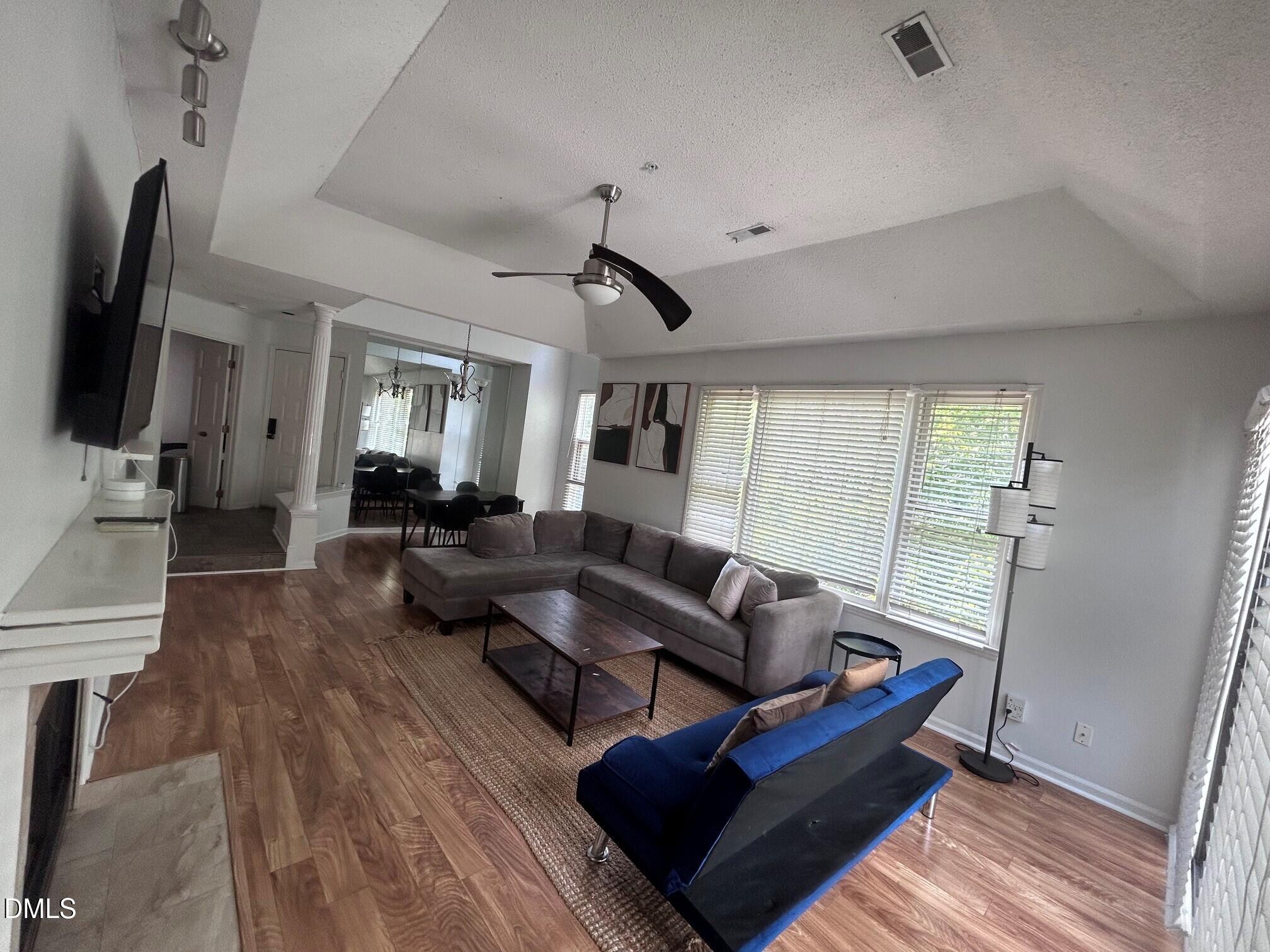 1021 Brighthurst Drive 302