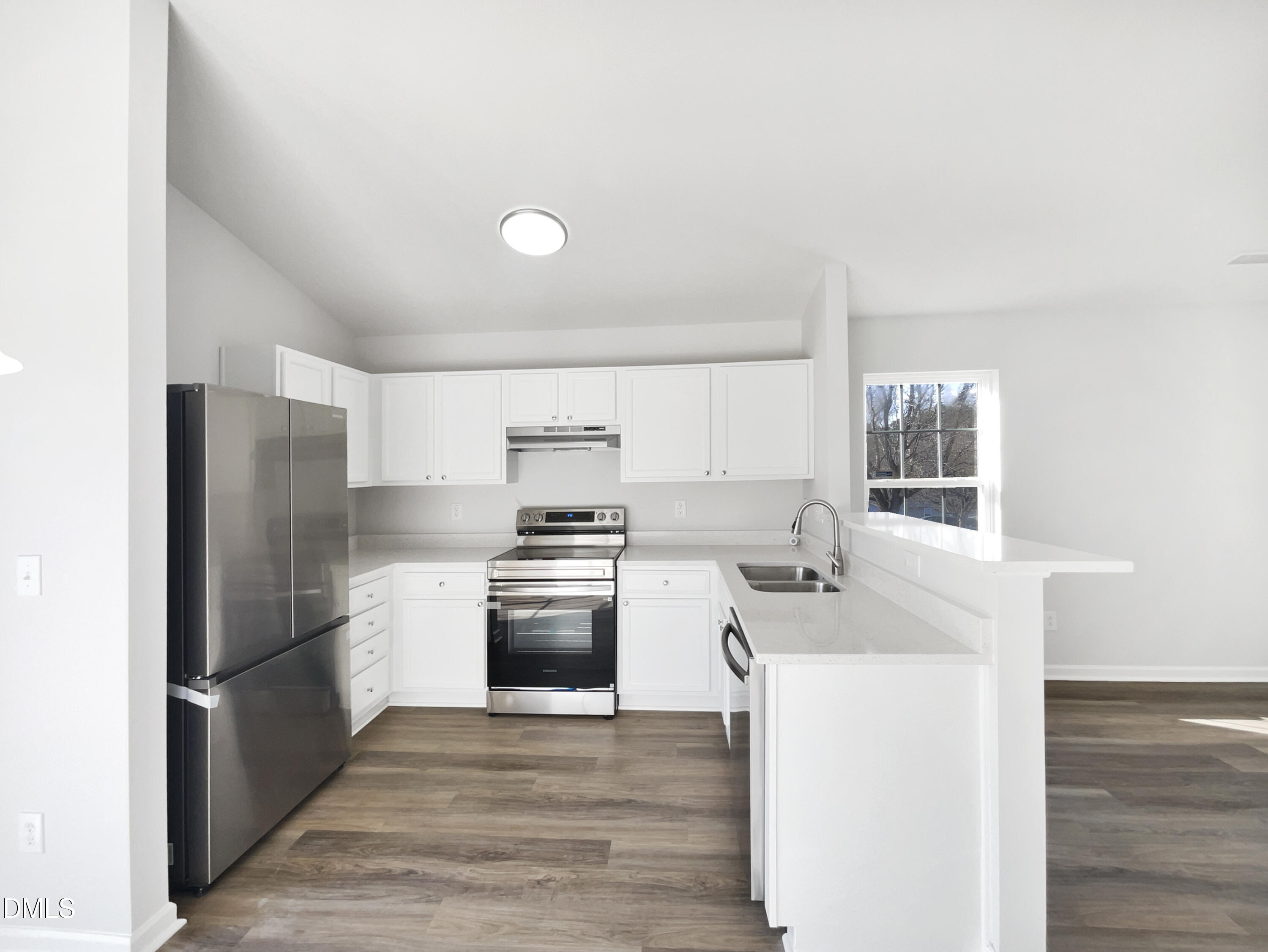 3602 Thornwood Drive