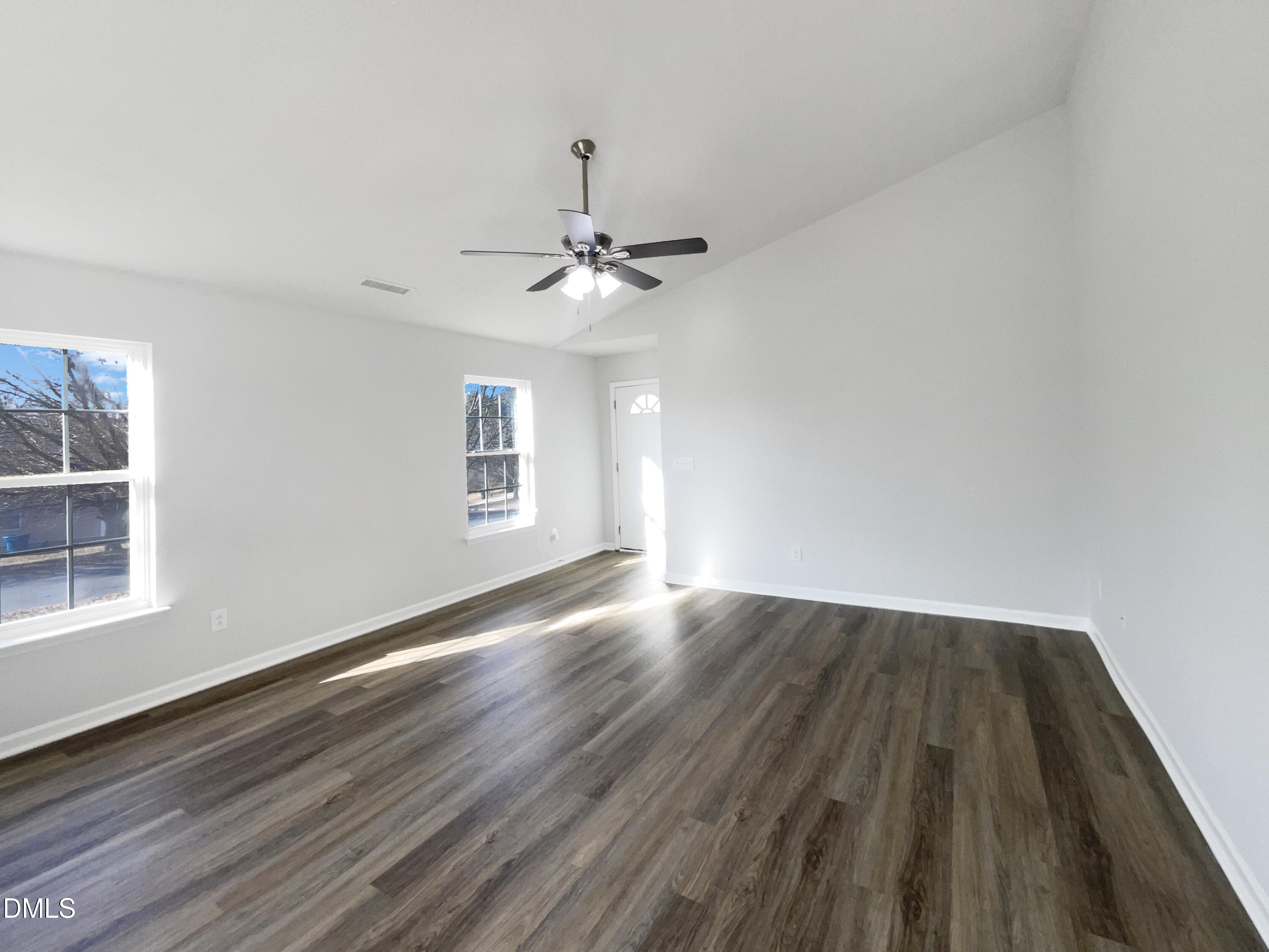 3602 Thornwood Drive