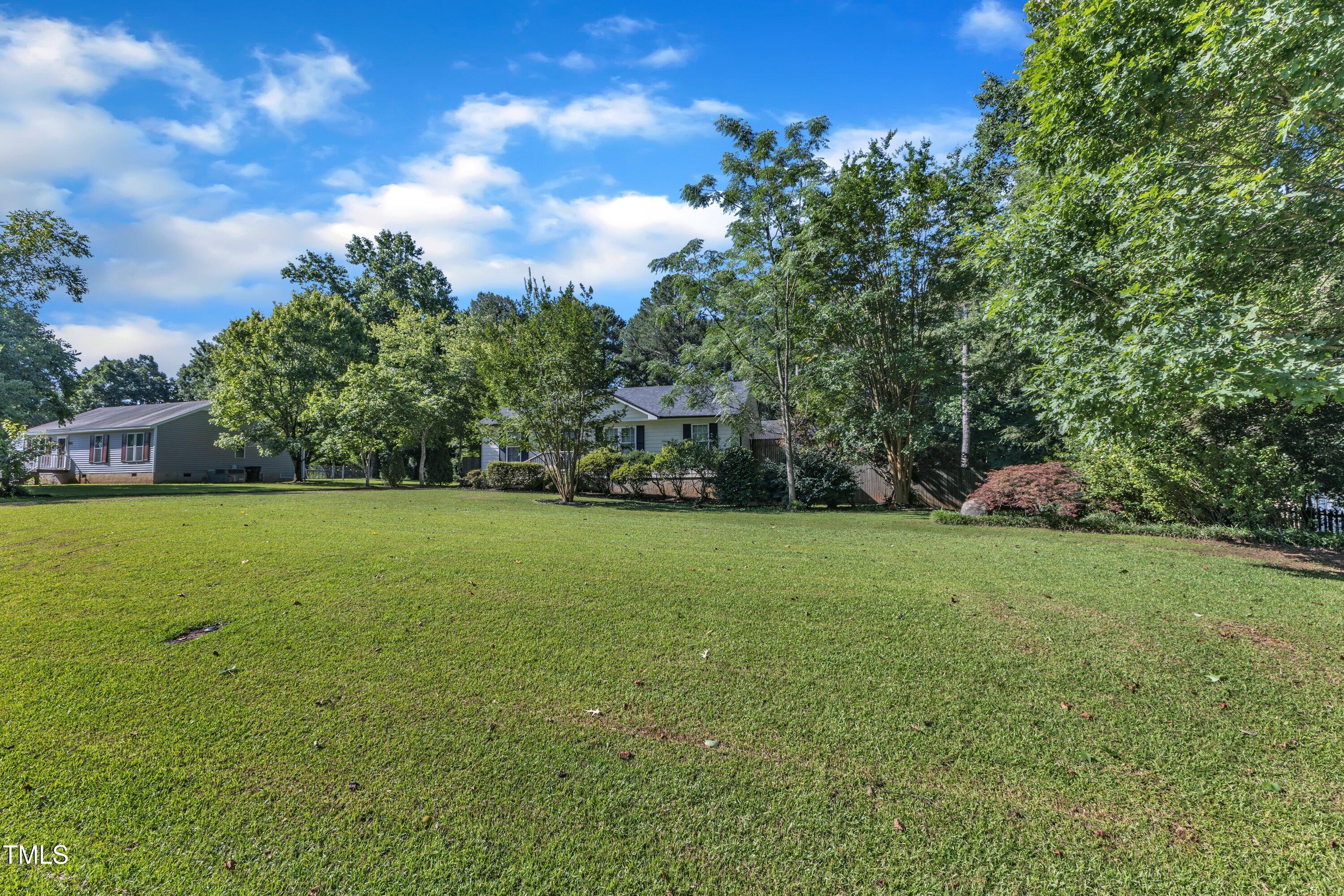 109 Mill Creek Drive