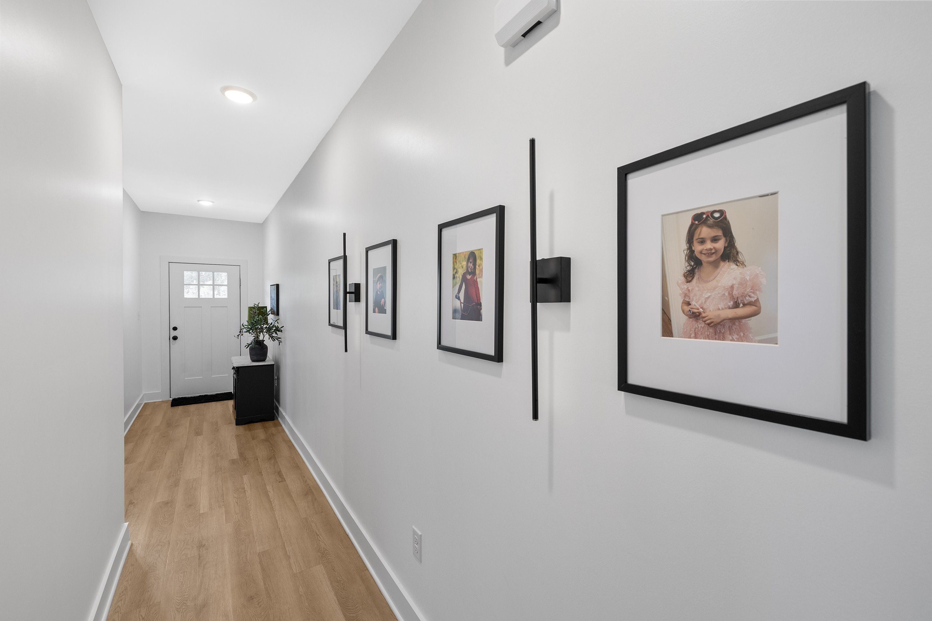 9047 Fox Trot Circle