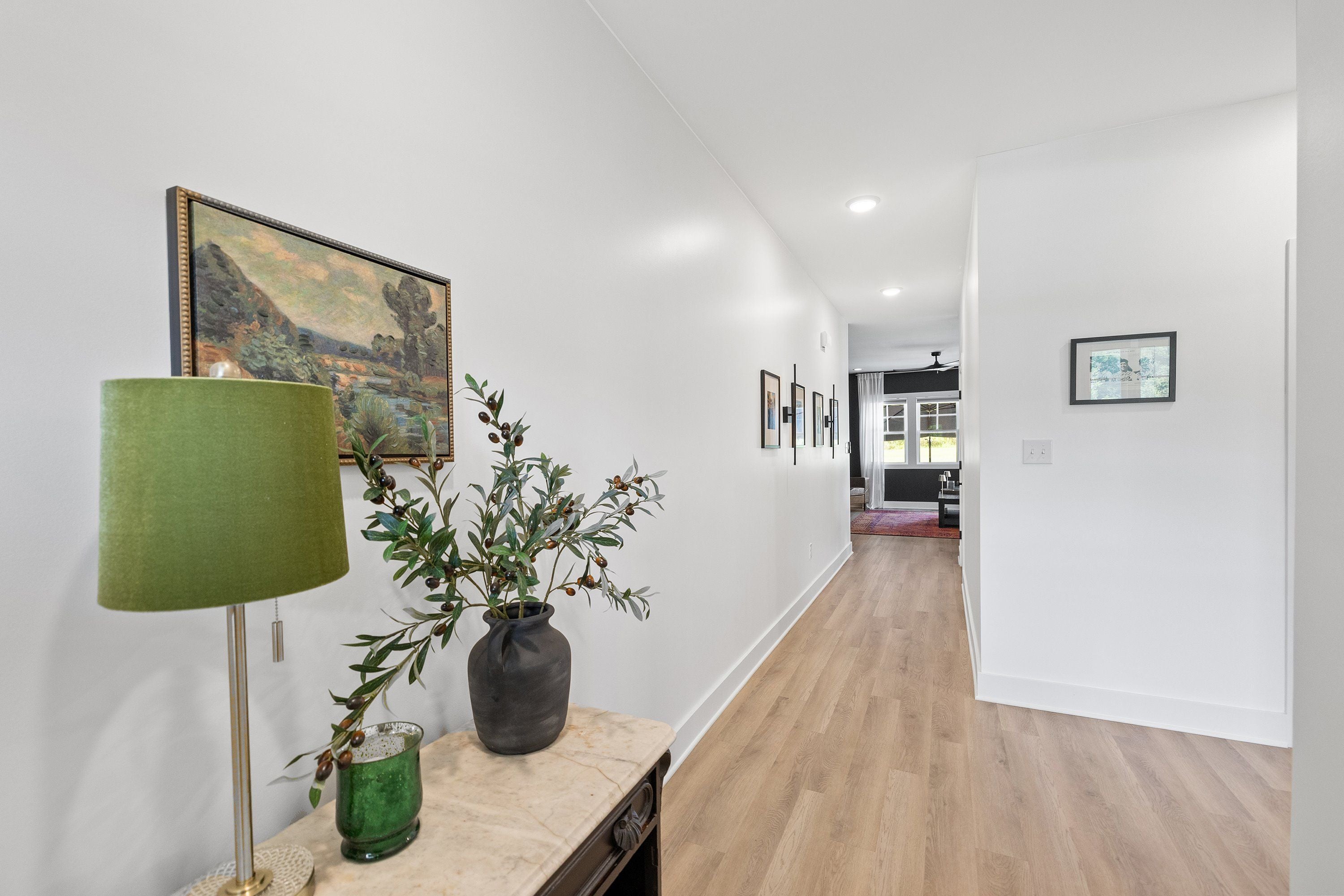 9047 Fox Trot Circle