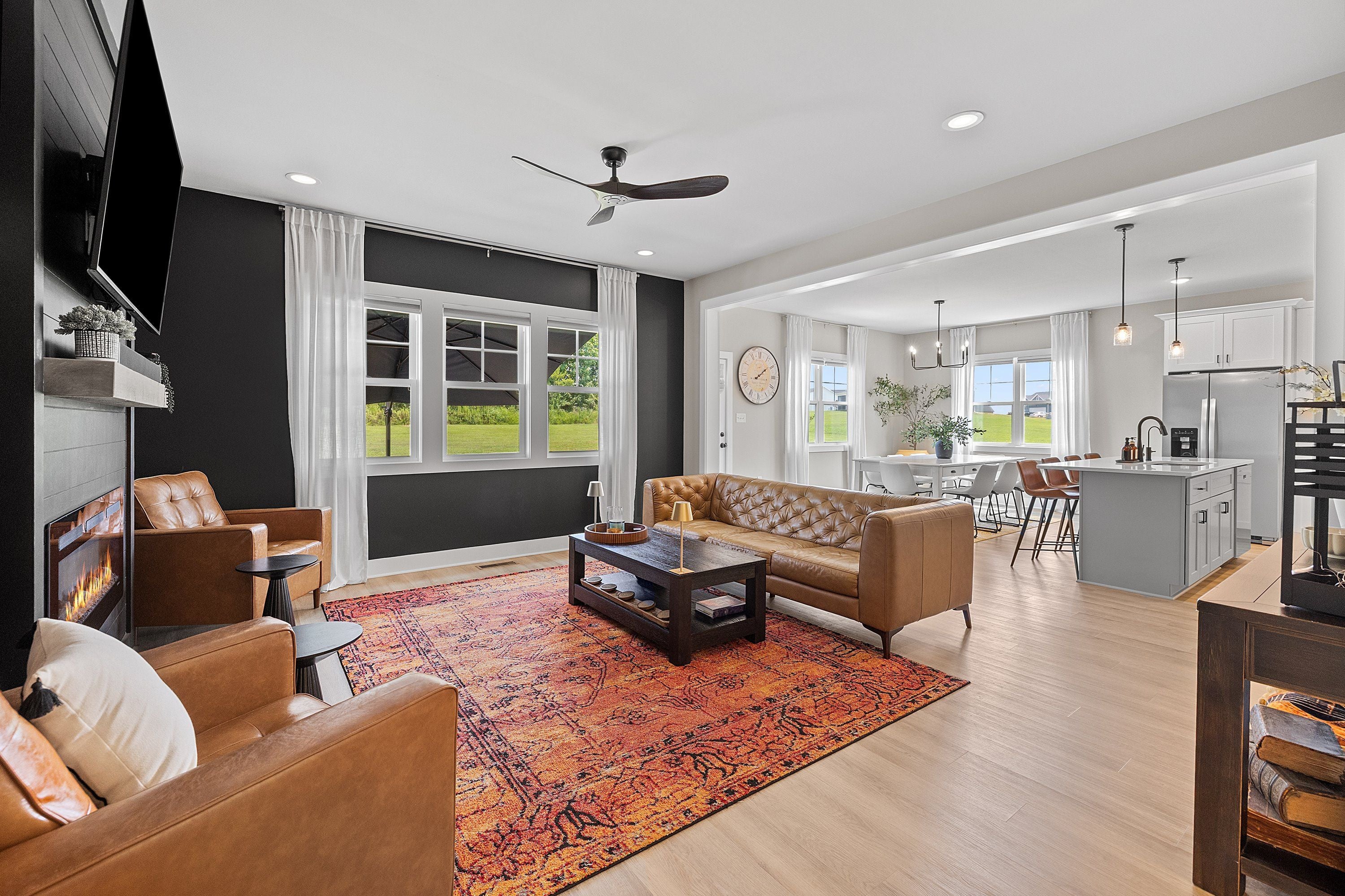 9047 Fox Trot Circle