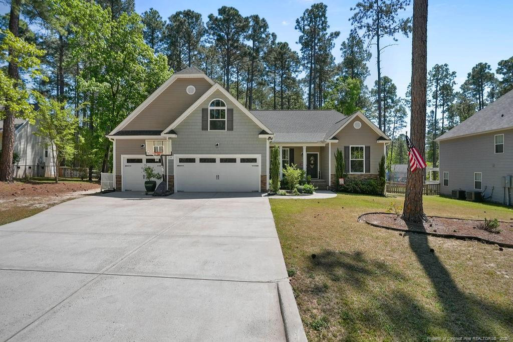77 Sherwood Lane