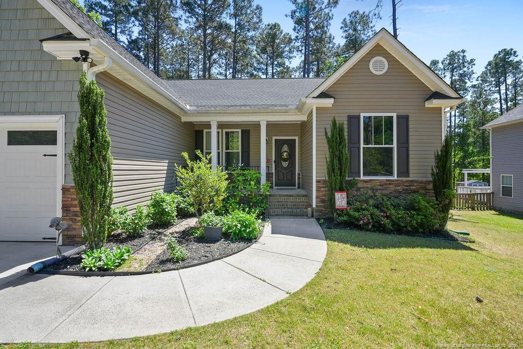 77 Sherwood Lane